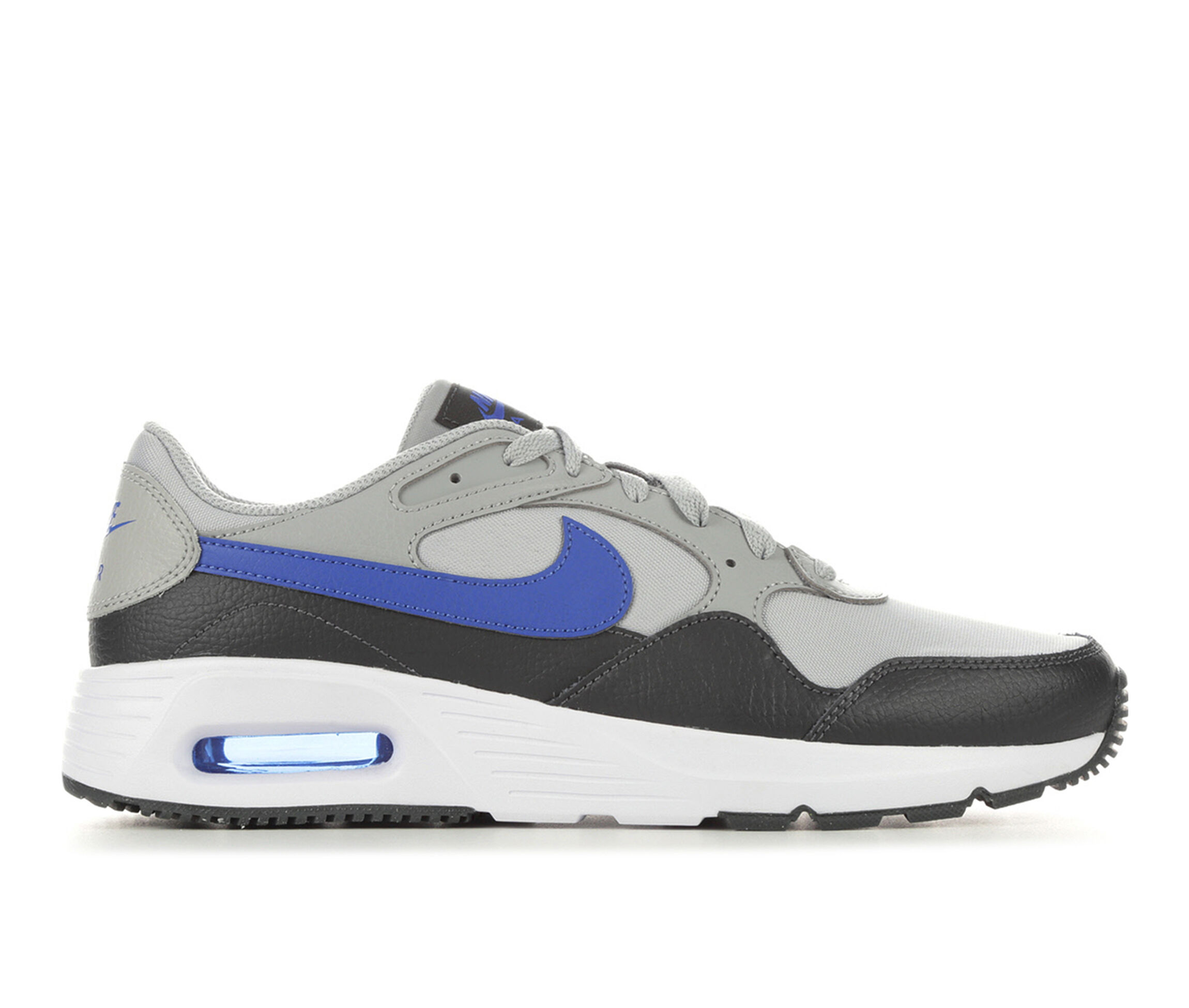 nike air force shoe carnival
