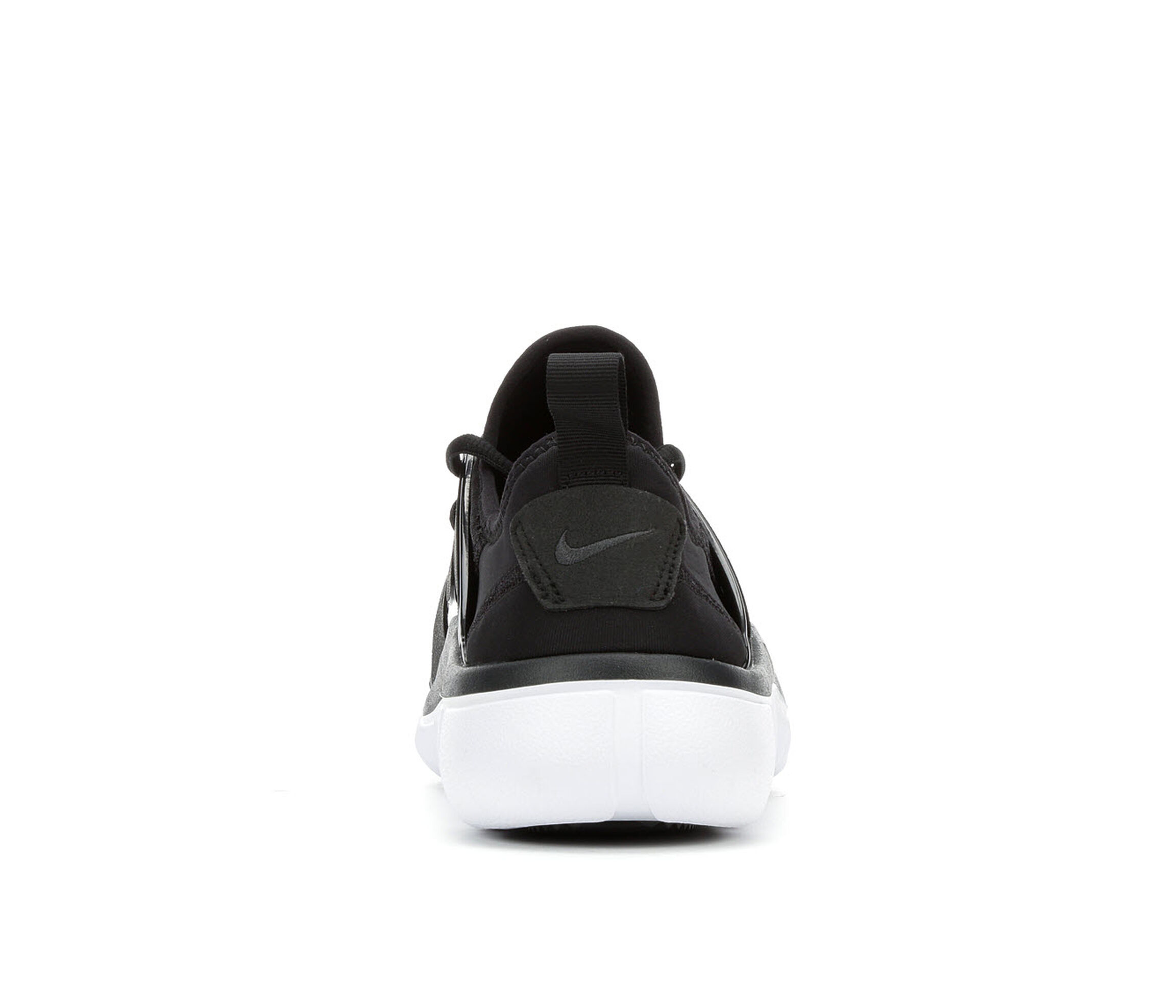 nike acalme men's running shoes