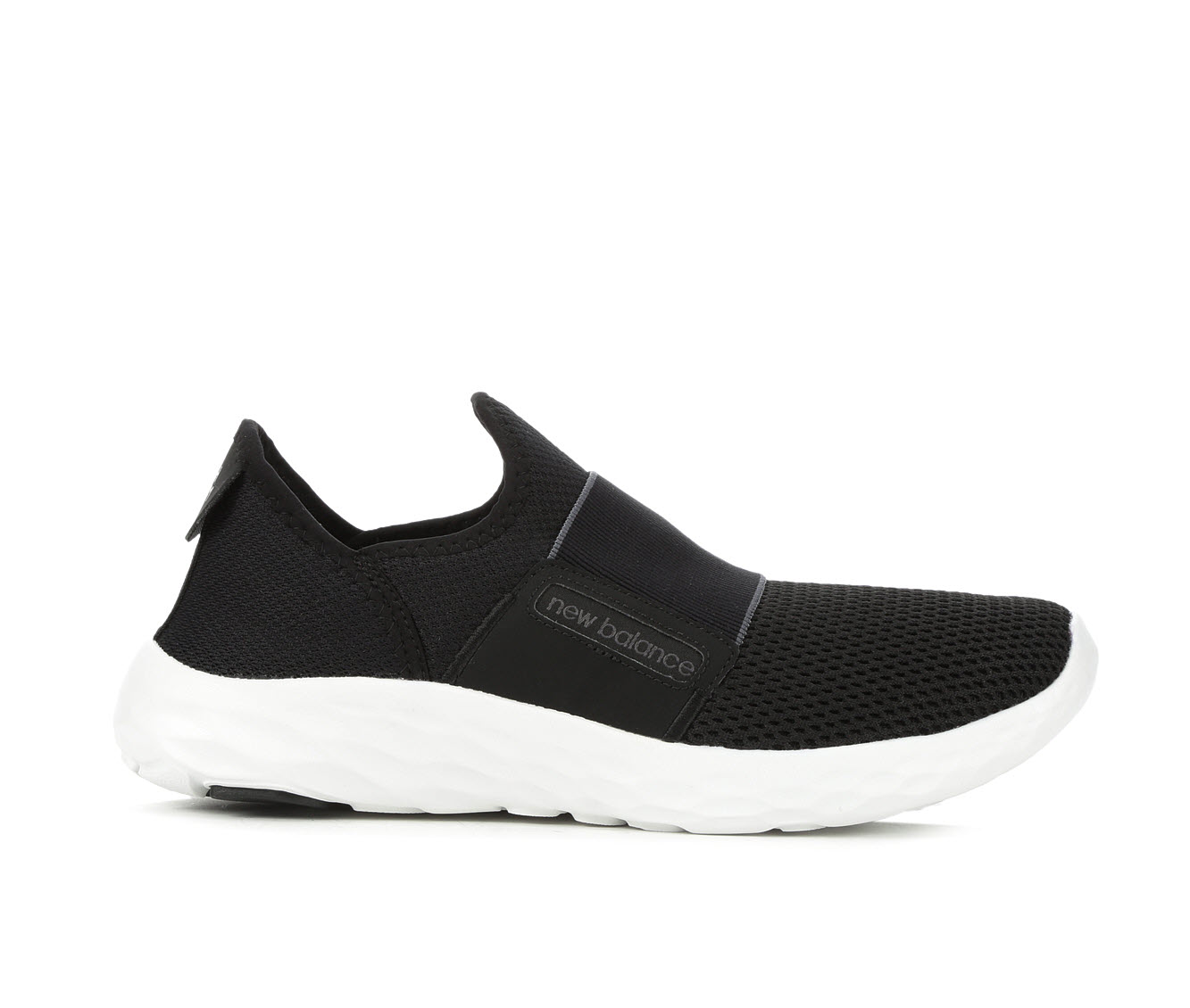 new balance ff sport men's