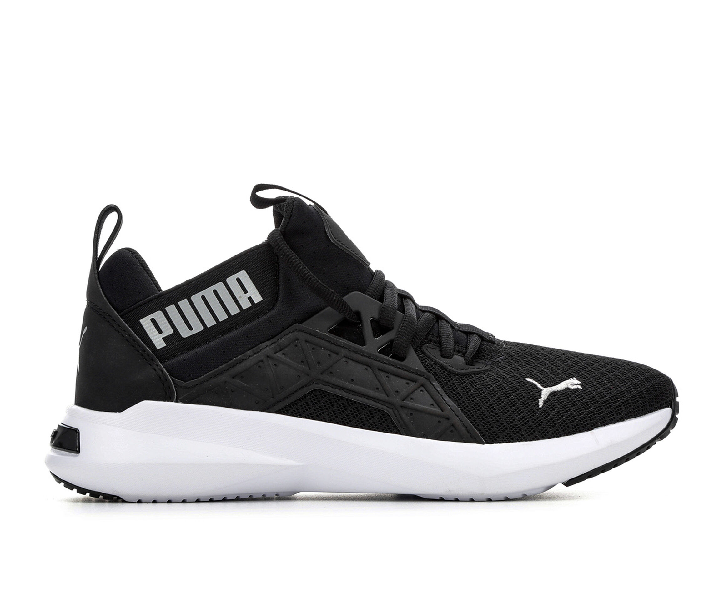 puma sneakers for ladies