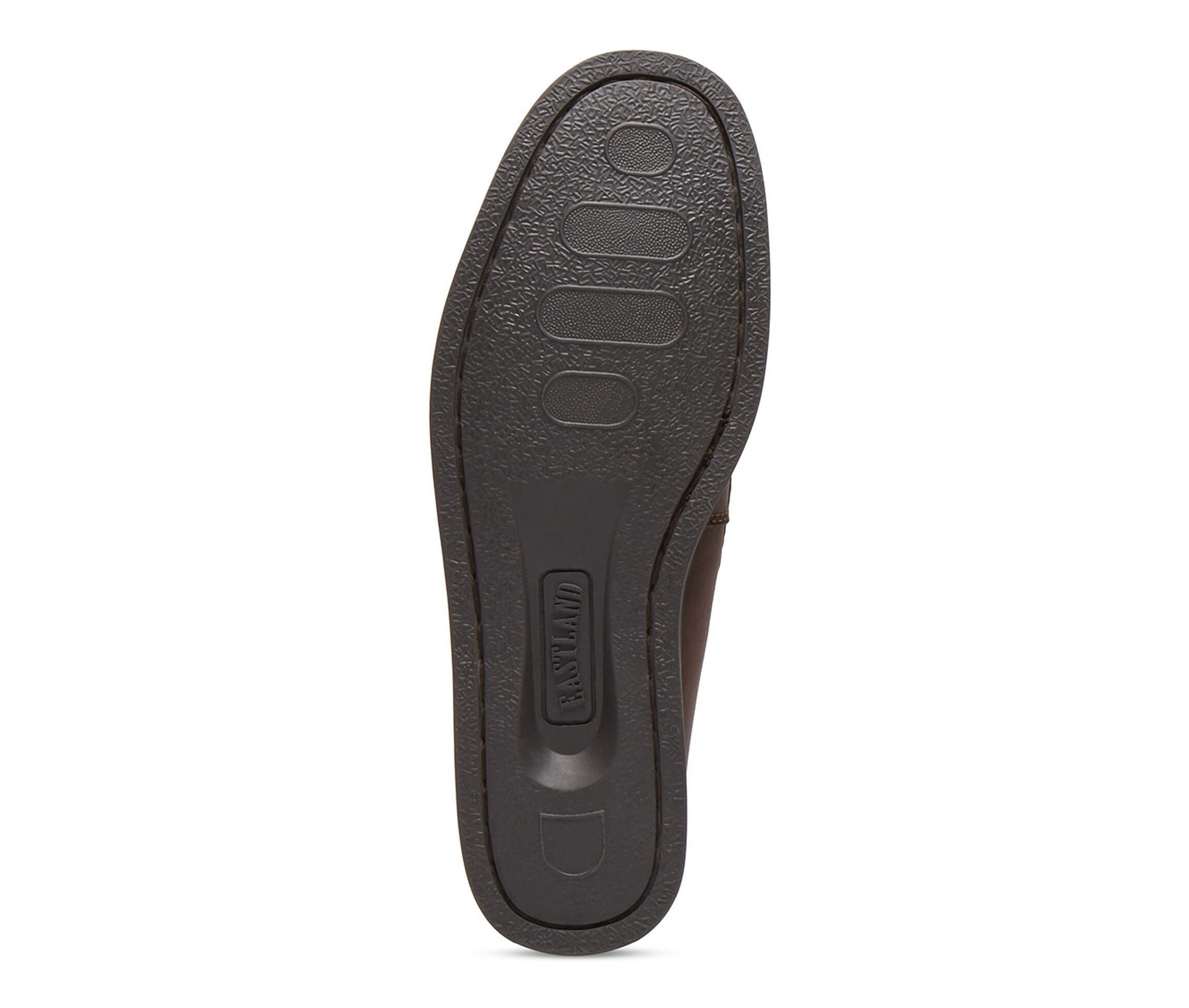 eastland falmouth boat shoe
