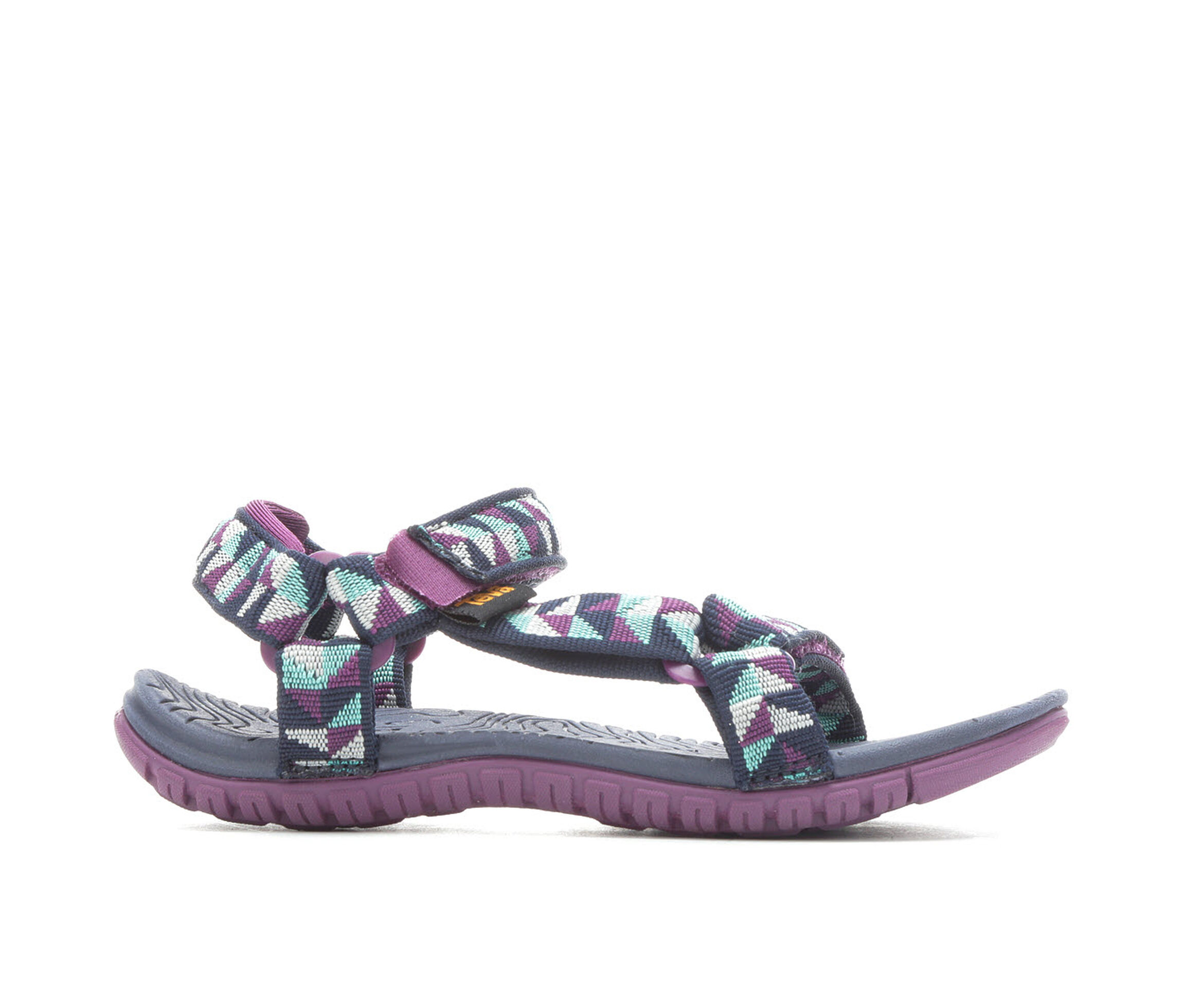 teva hurricane girls