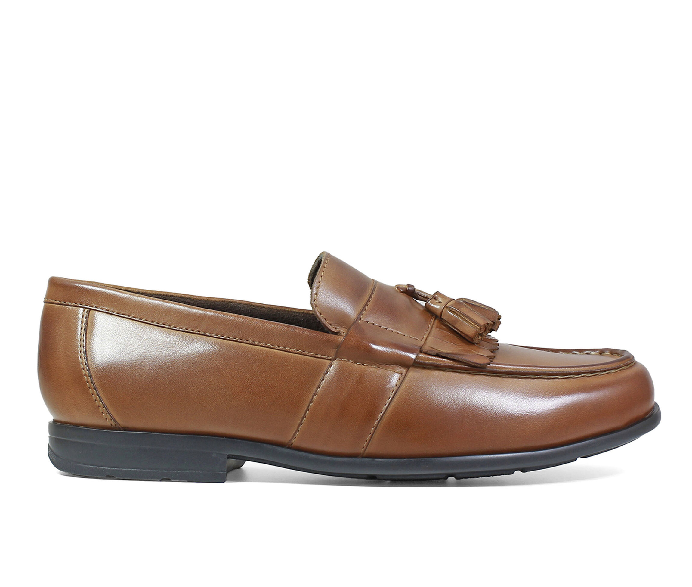 nunn bush moccasins