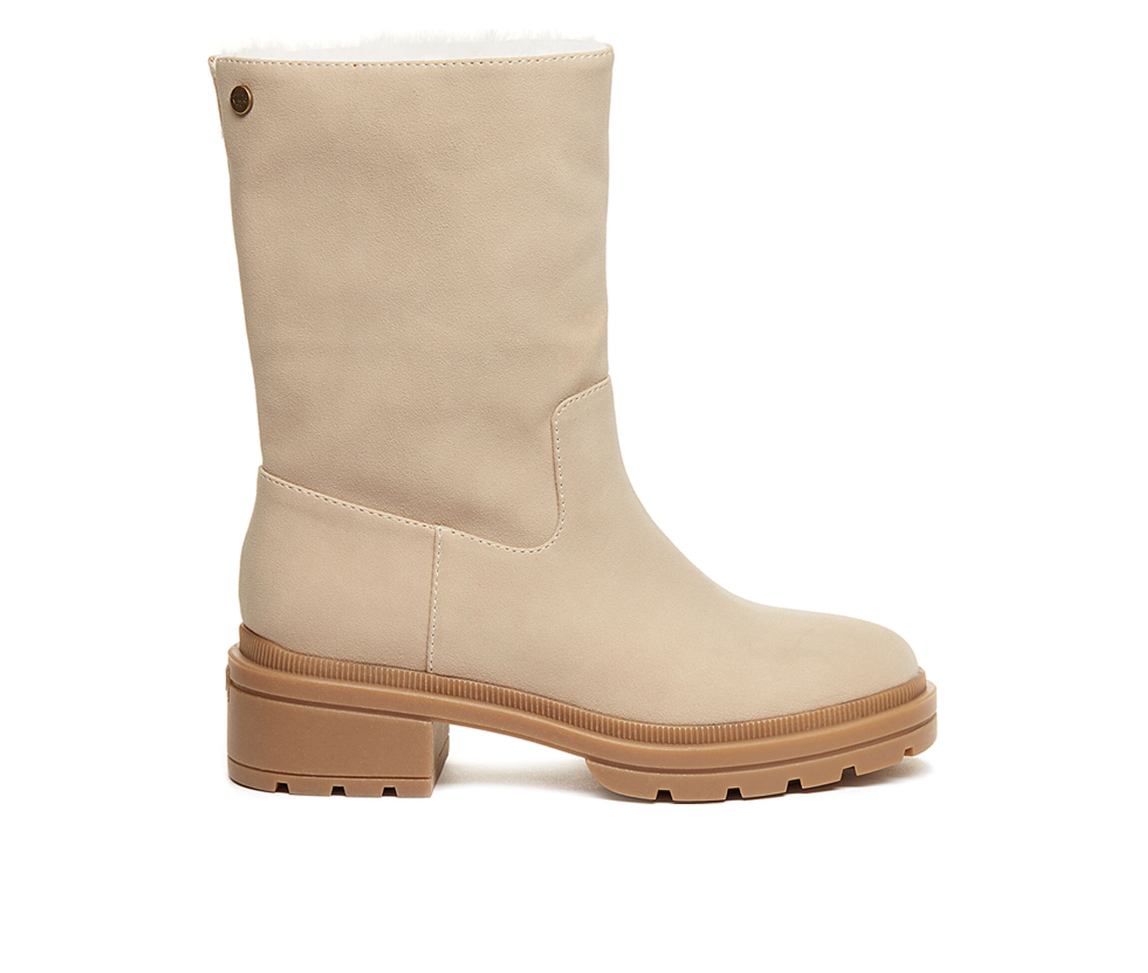 rocket dog waterproof boots