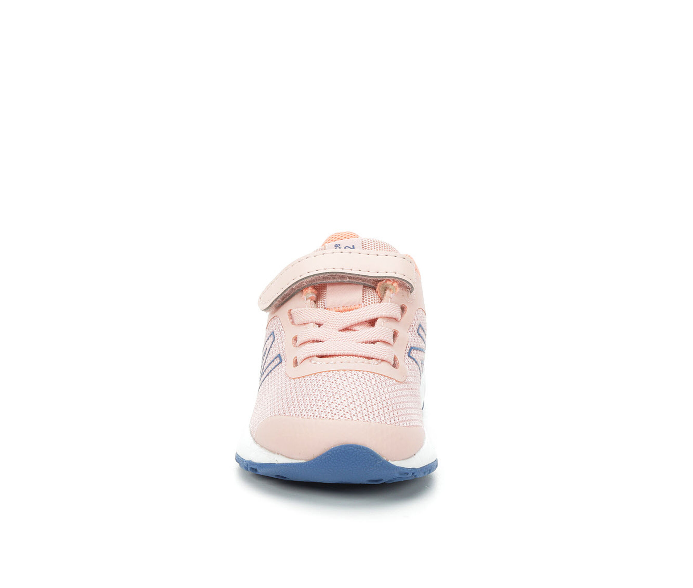 new balance 455 velcro