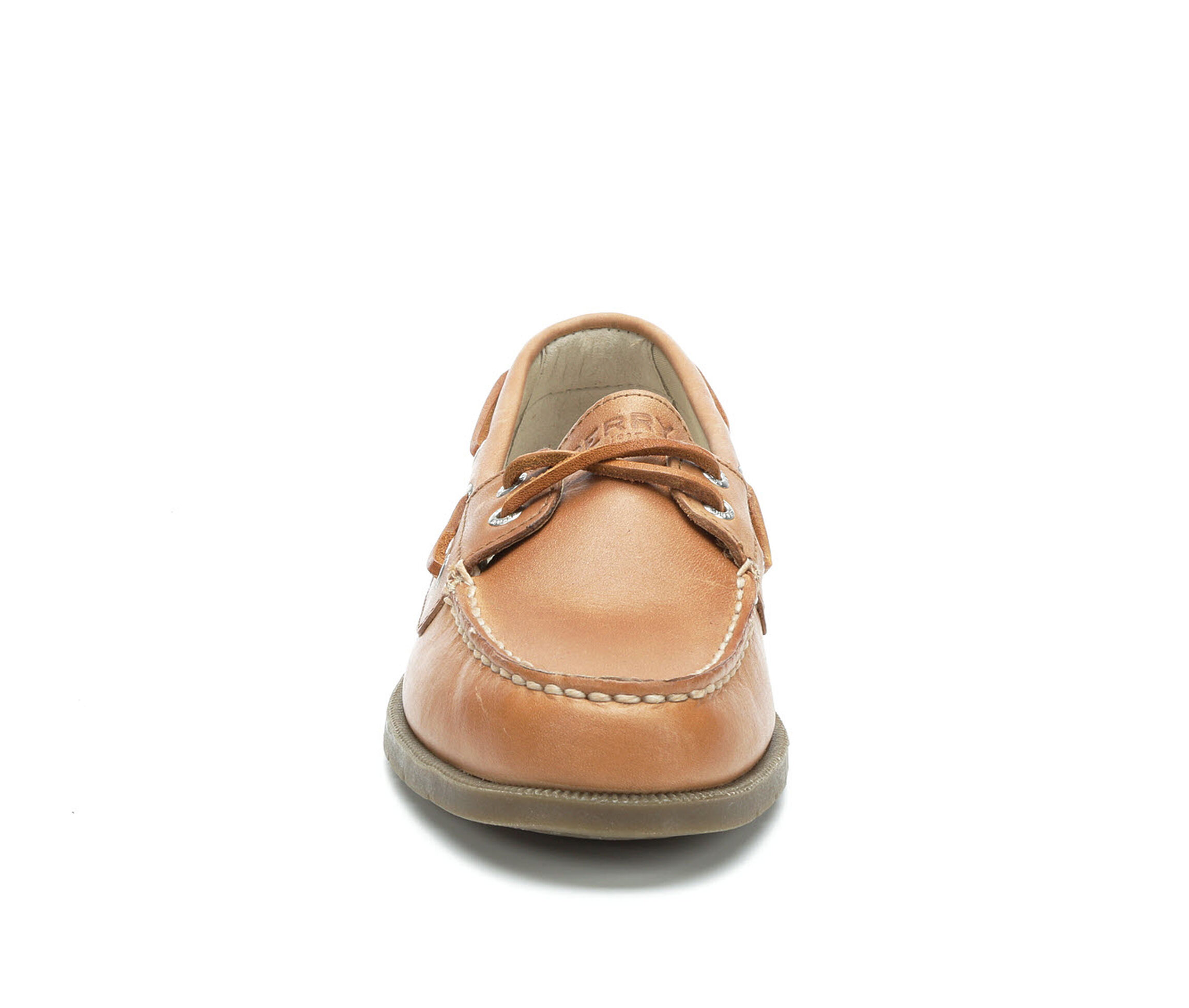sperry conway boat shoe