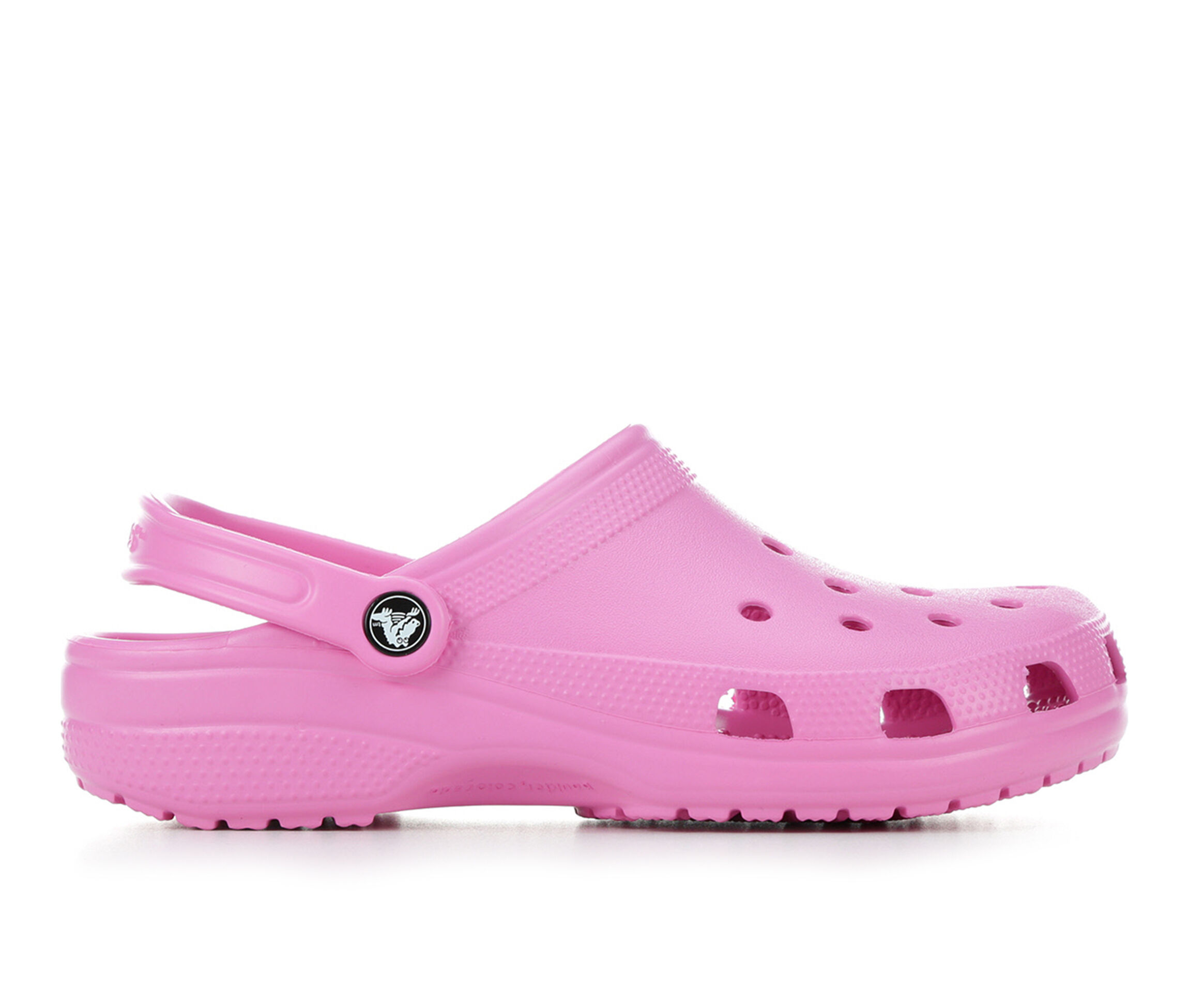 Crocs Shoes Shoe | Classic Non-Slip