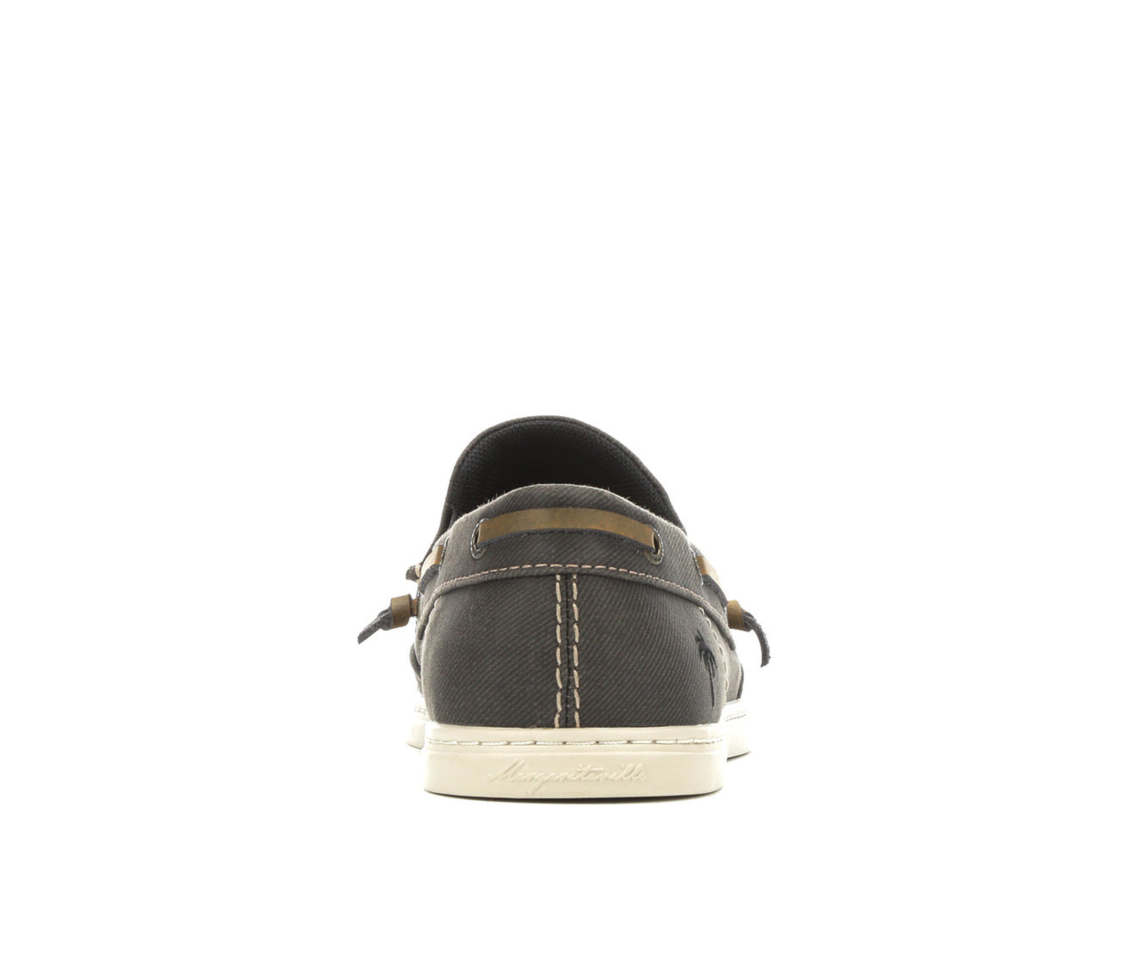 margaritaville dock shoes