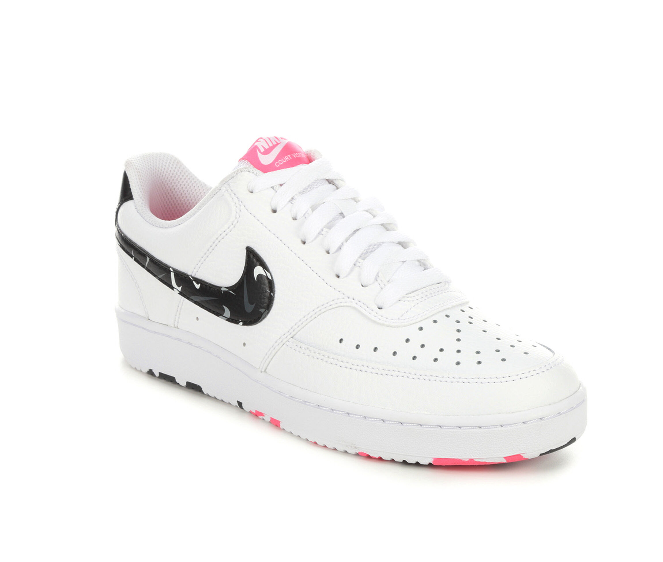 womens nike air max shoe carnival