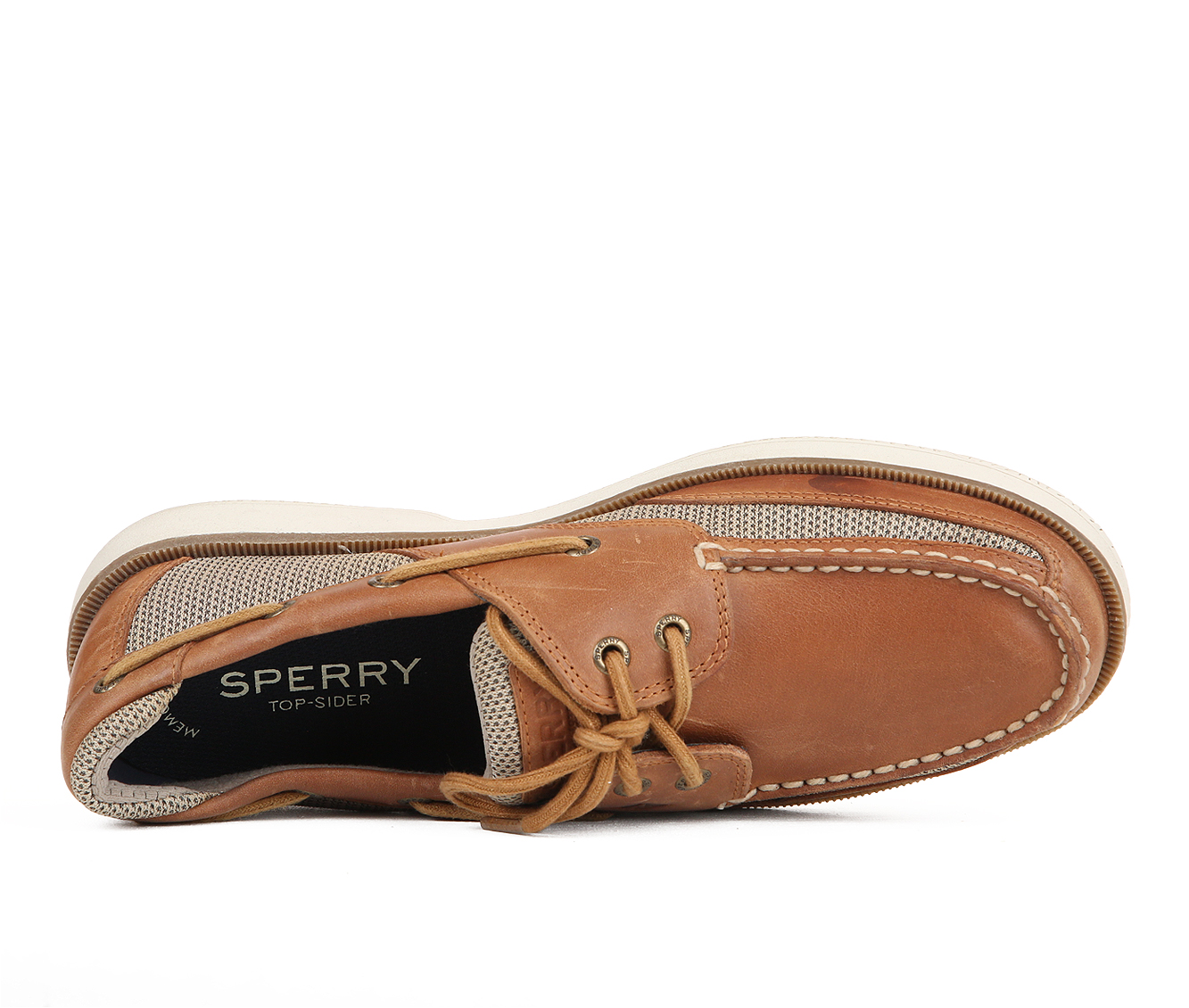 Men's Boat Shoes | Shoe Carnival