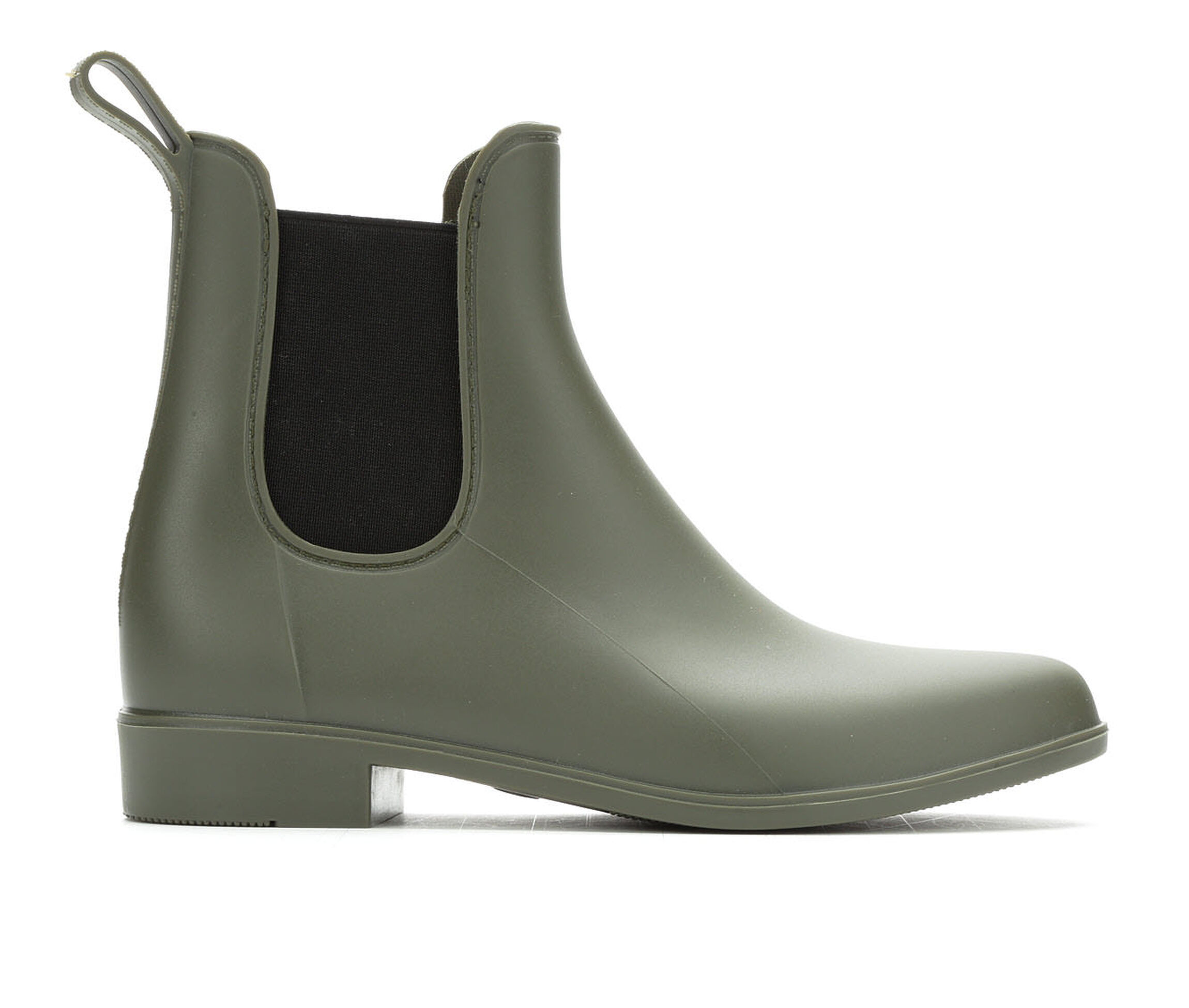 capelli rain boots
