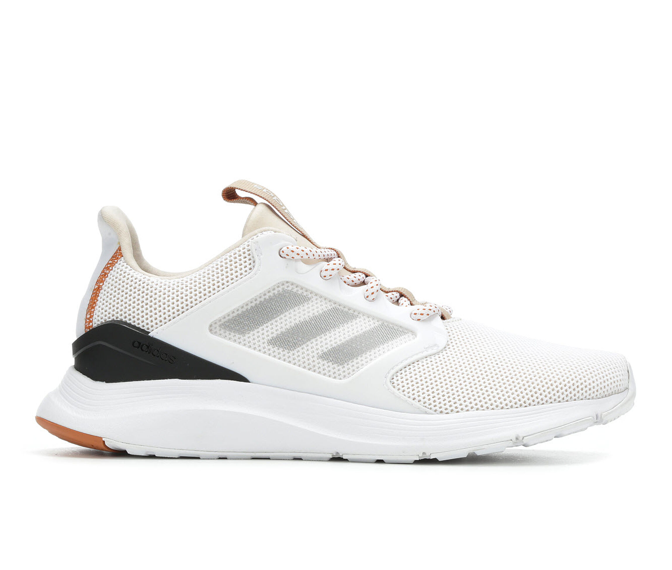 adidas energy