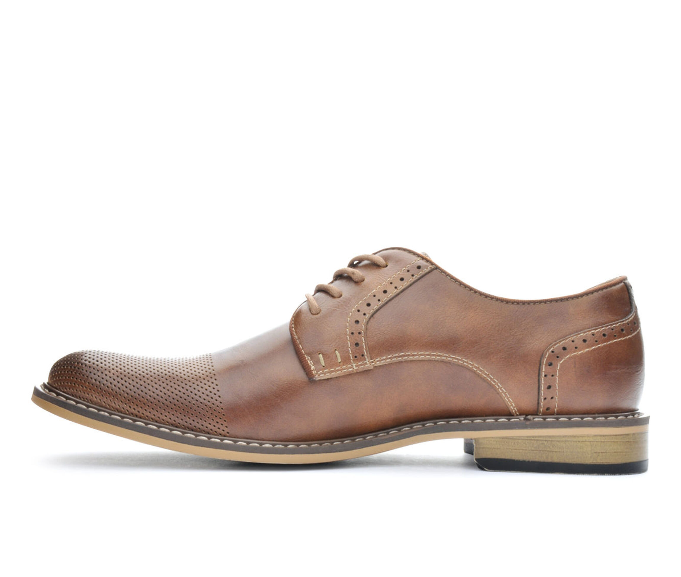Men's Dress Shoes | Shoe Carnival