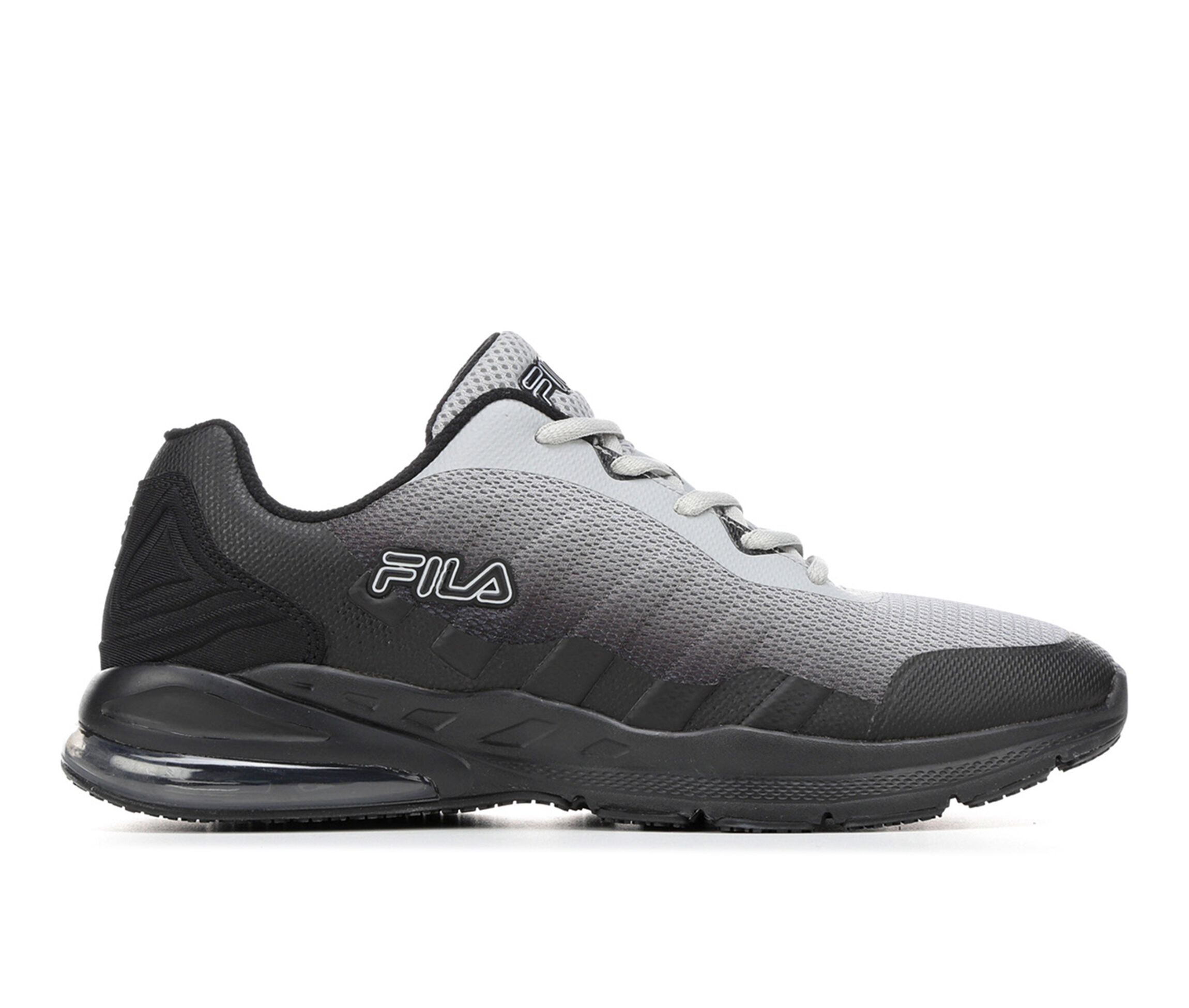 Men's Fila Shoes | Shoe Carnival