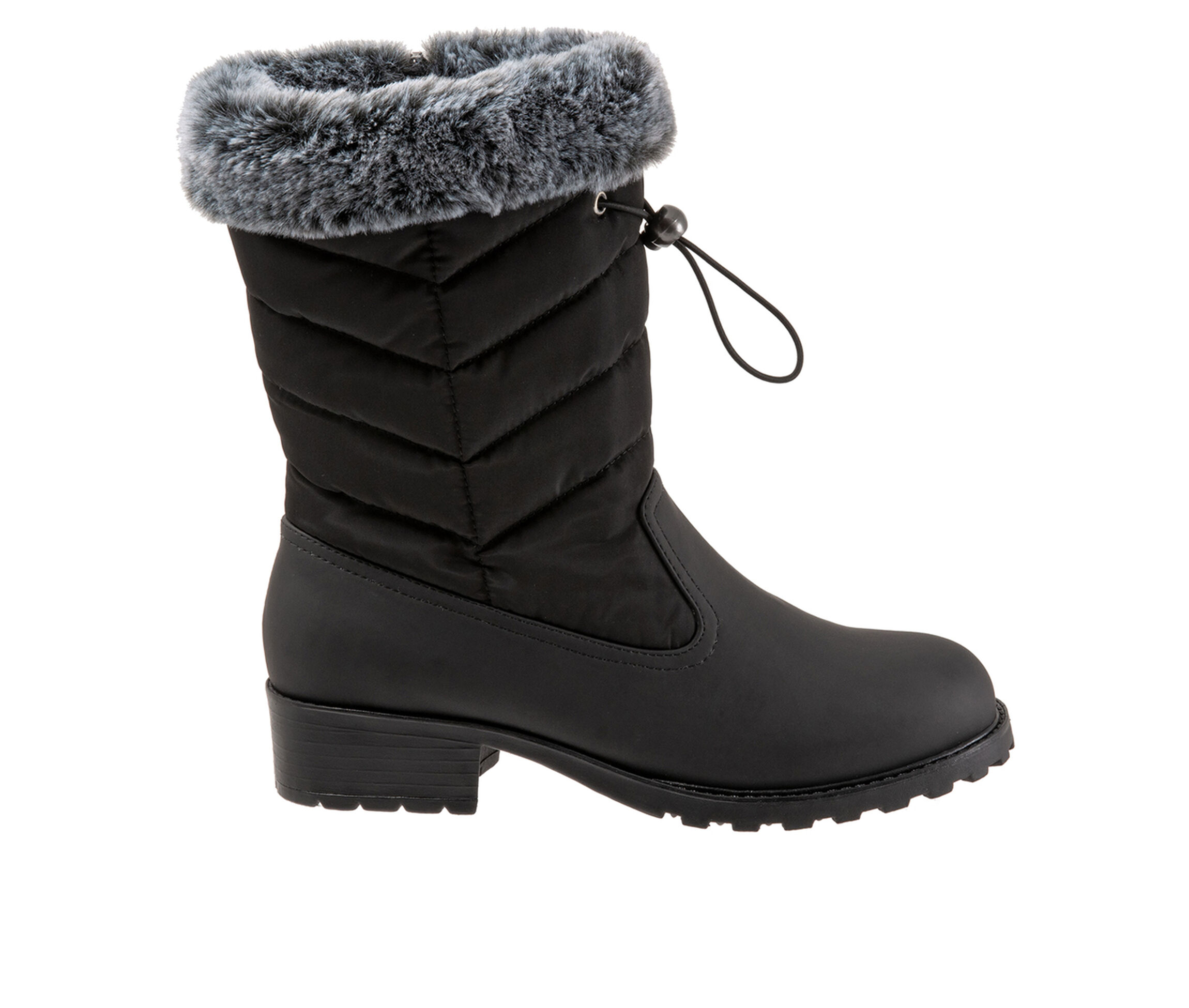 Trotters Shoes | Shoe Carnival