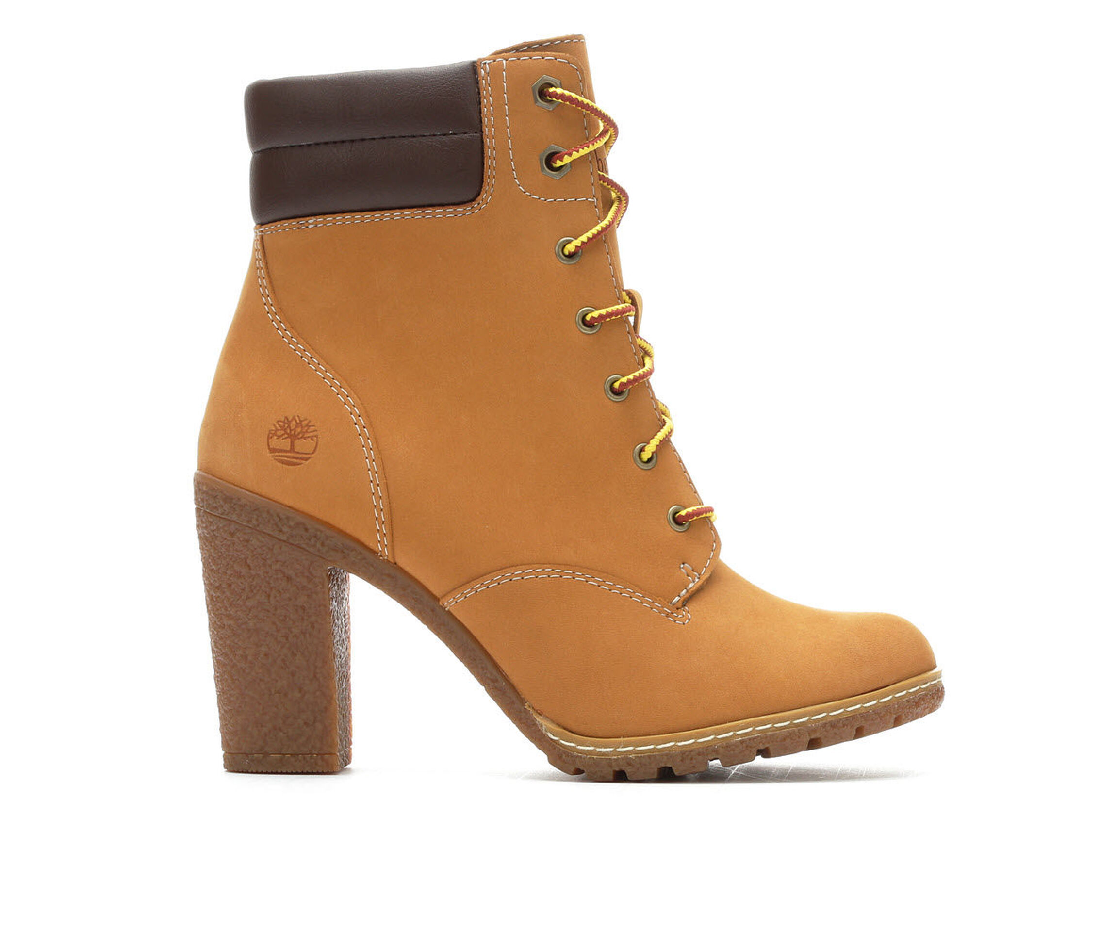 timberland boots for women near me