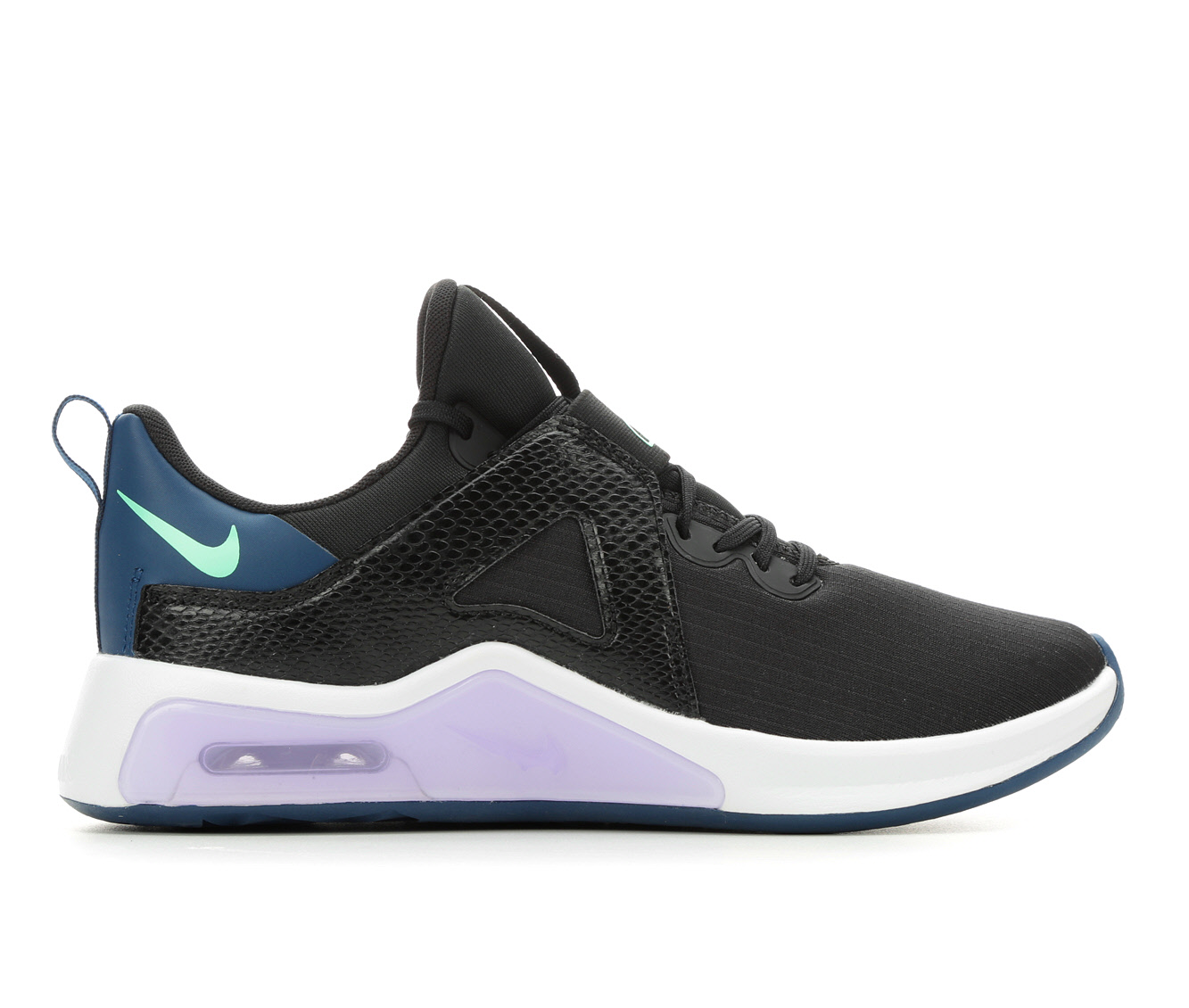 Nike air max motion 2 women's sneakers shoe carnival shop