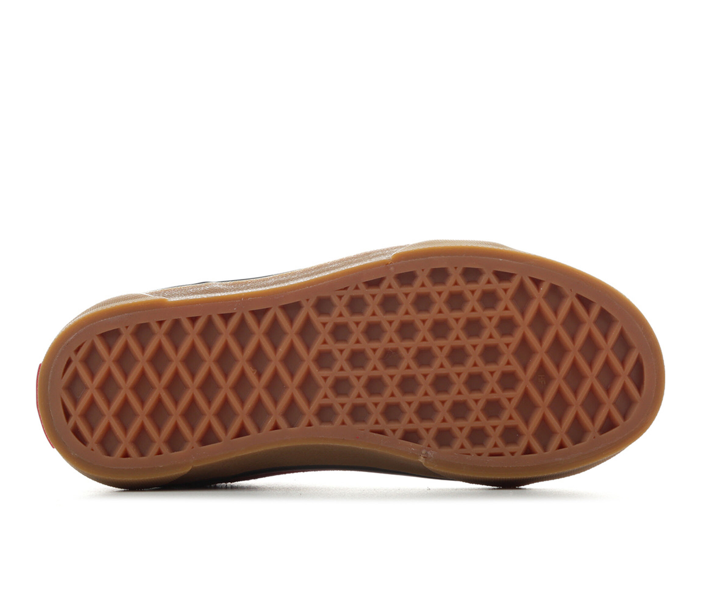 vans sneakers in johannesburg