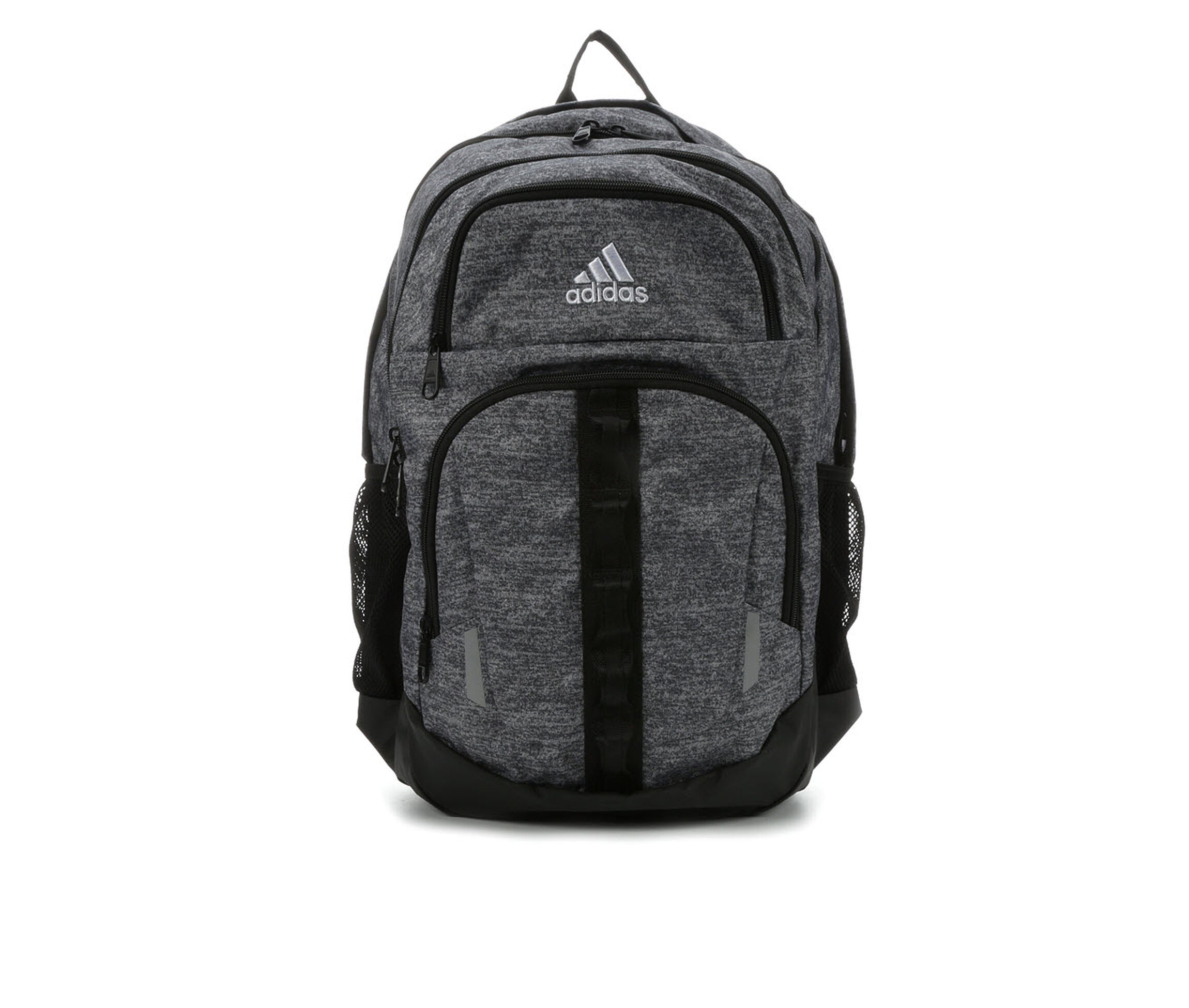prime v adidas backpack