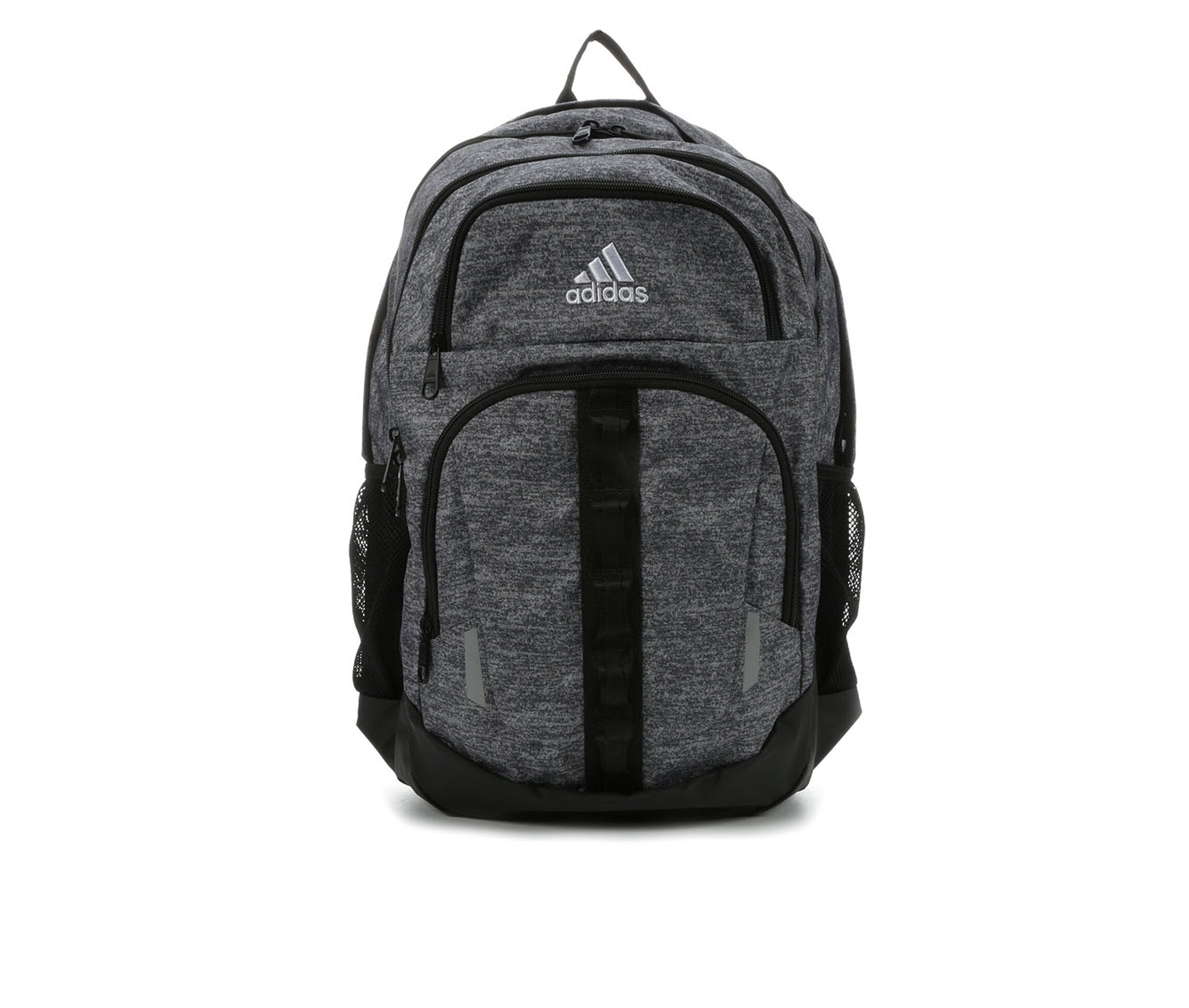 adidas prime 5 backpack
