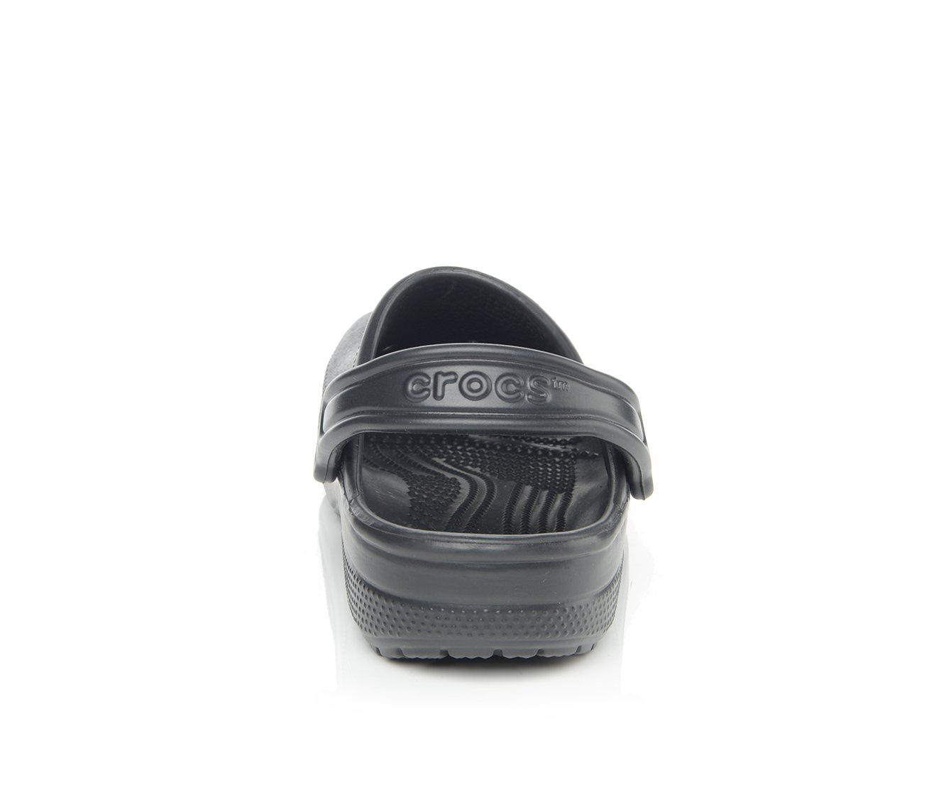 Crocs Shoes | Shoe Carnival