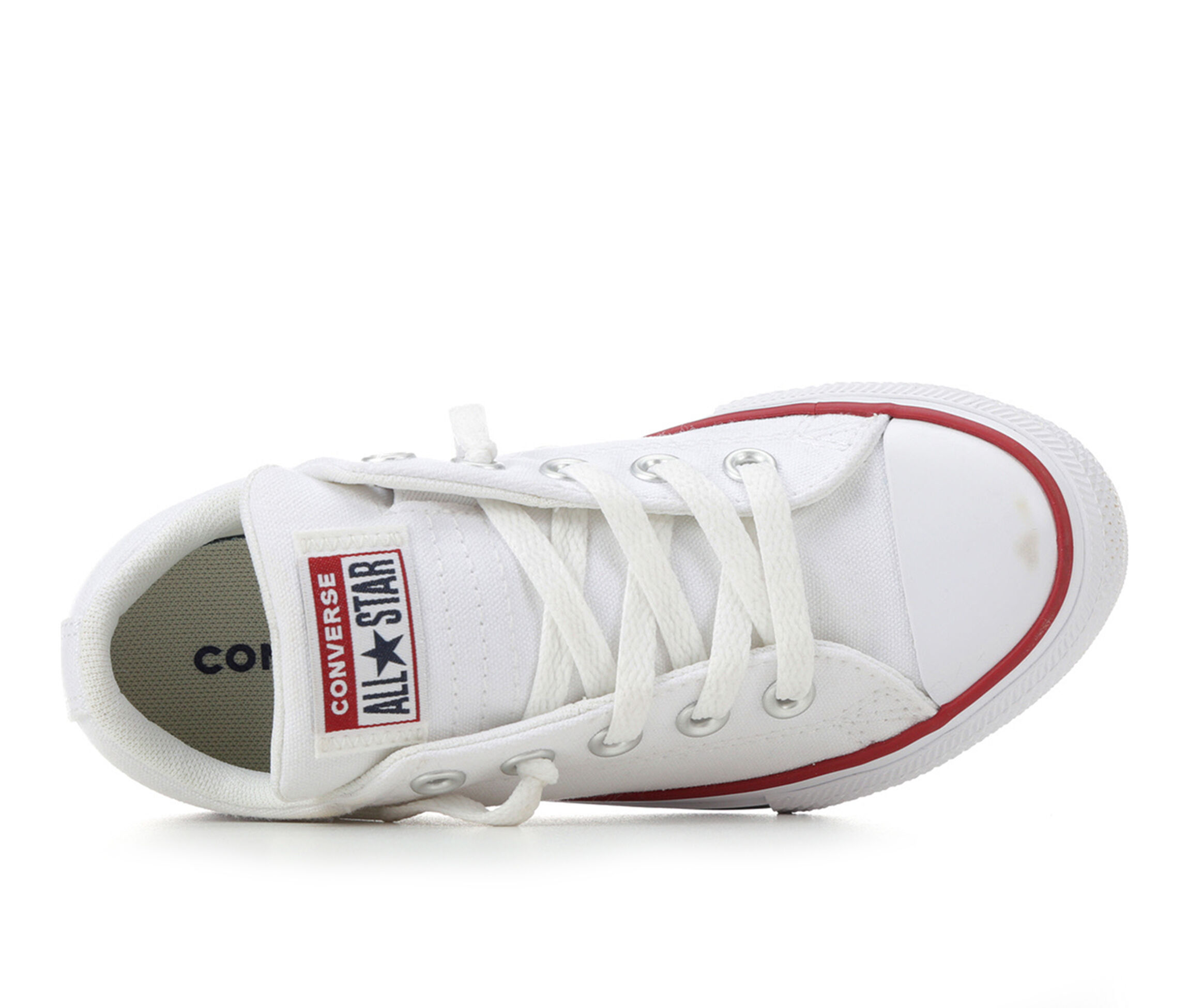 converse 21