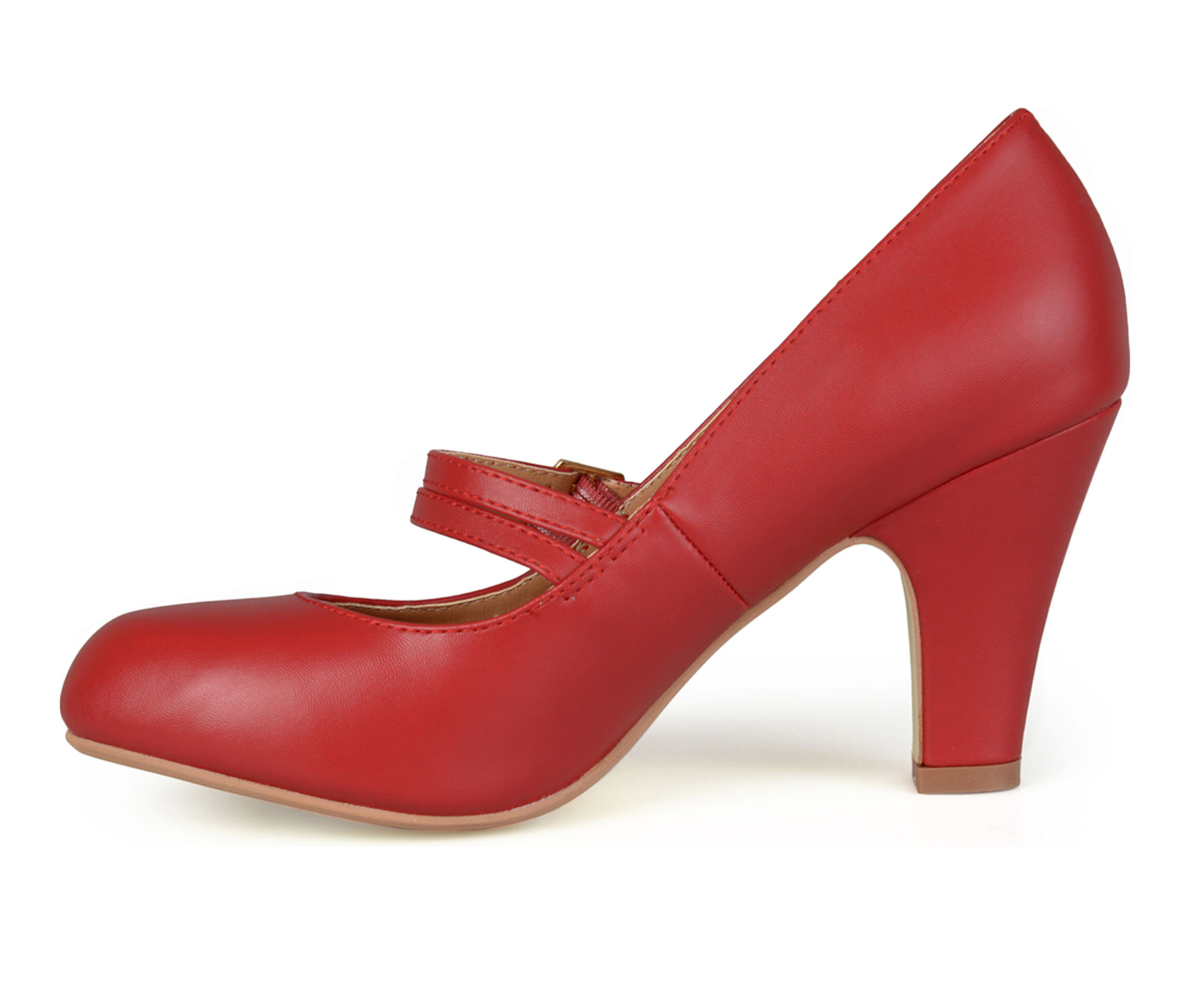 journee collection windy pump