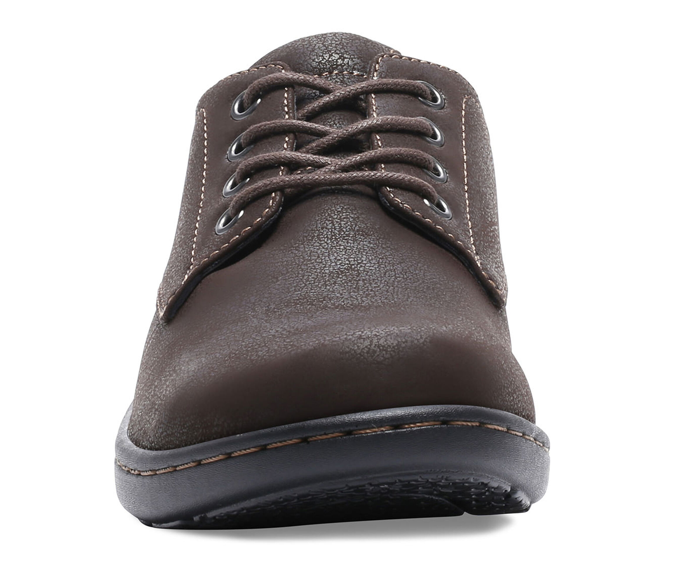 eastland pandora women's shoes