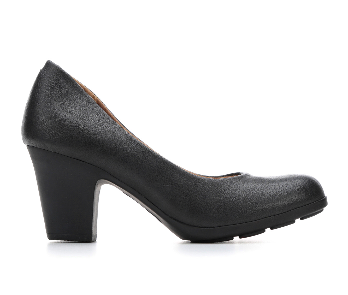 EuroSoft Shoes | Shoe Carnival