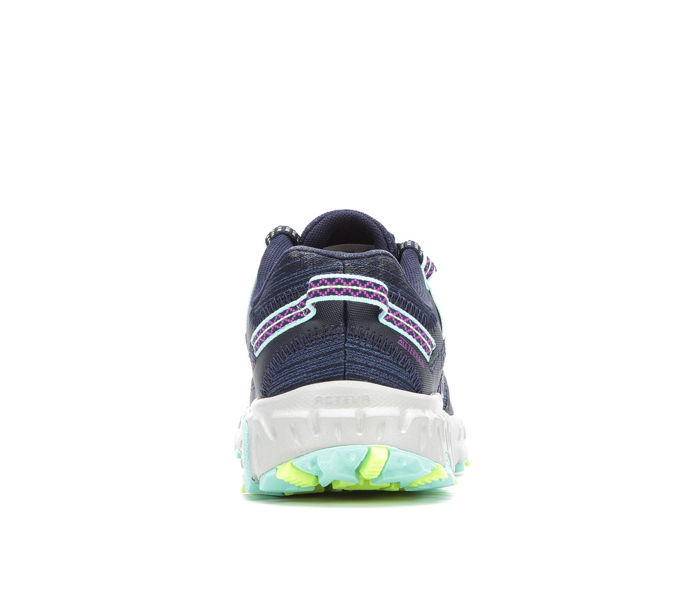 new balance wt410v6