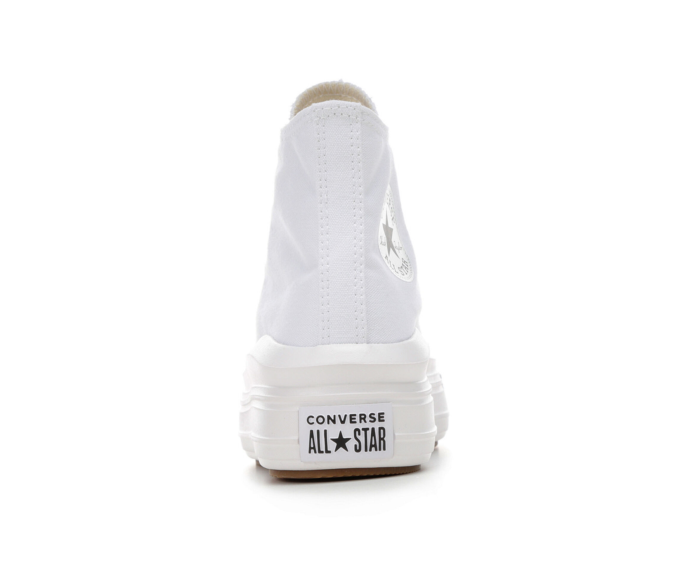 converse leather high top boots