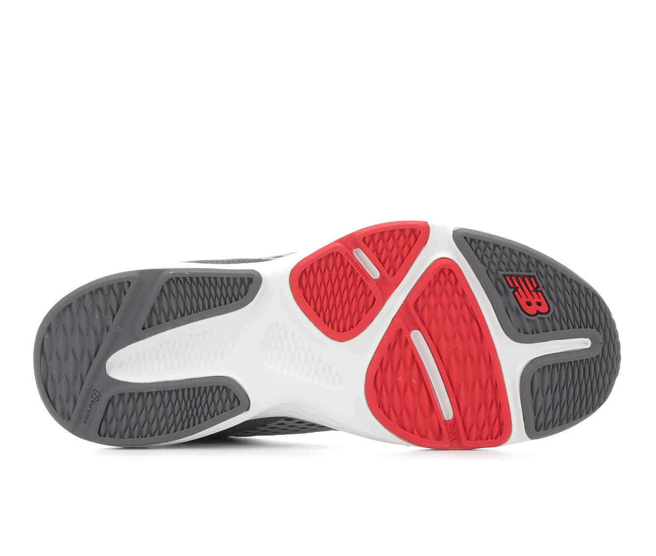 mx517 new balance