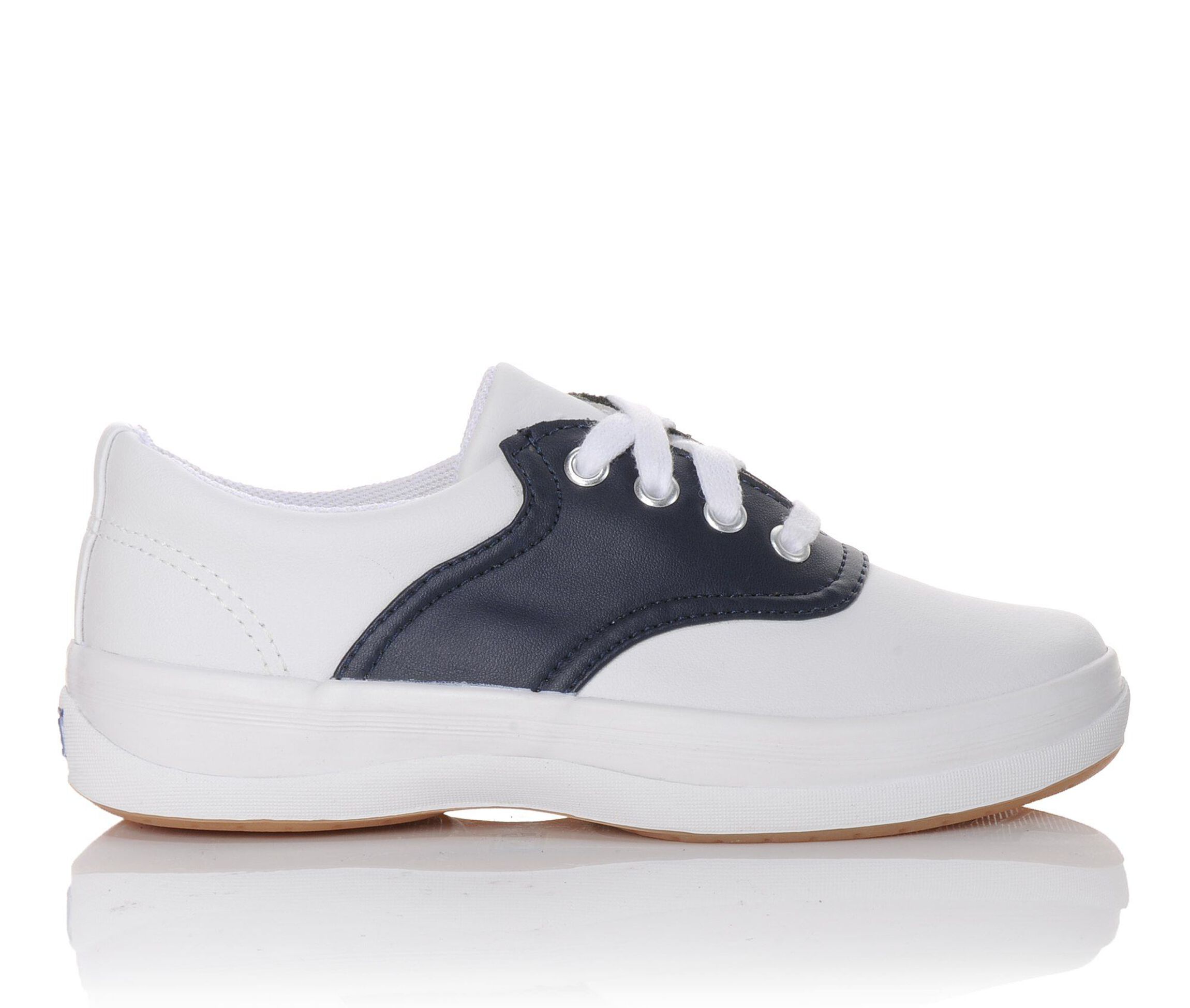 keds big kid size chart