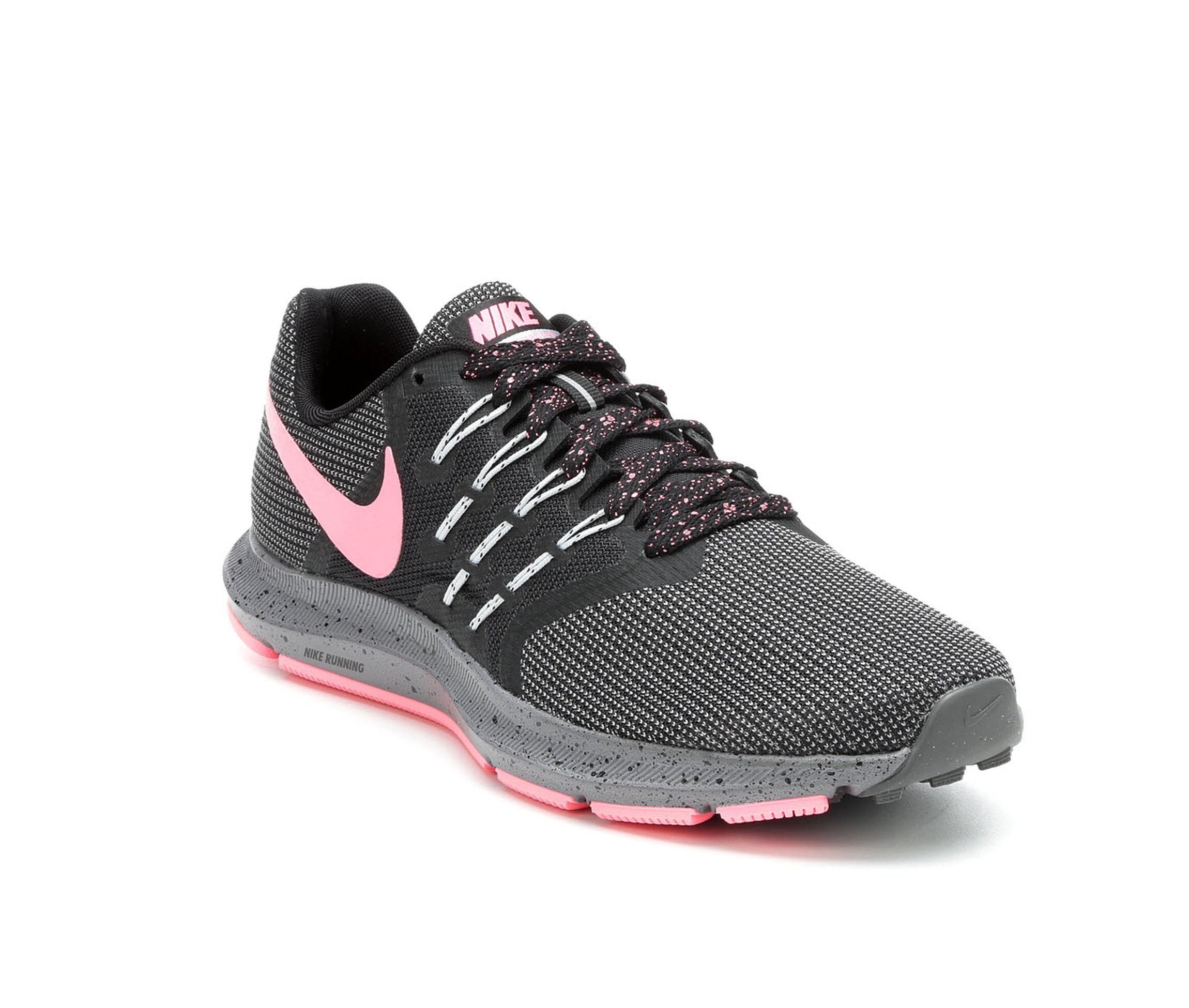 nike run swift premium women's running shoes