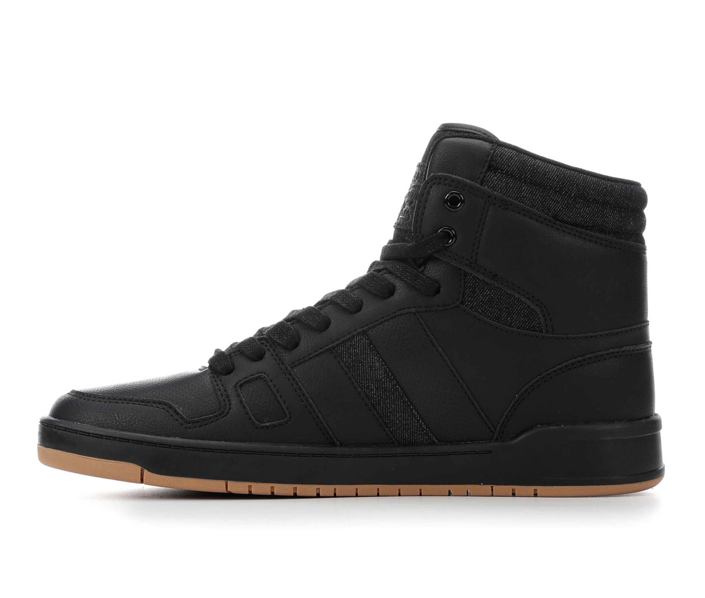 Men's High-Top Sneakers | Shoe Carnival