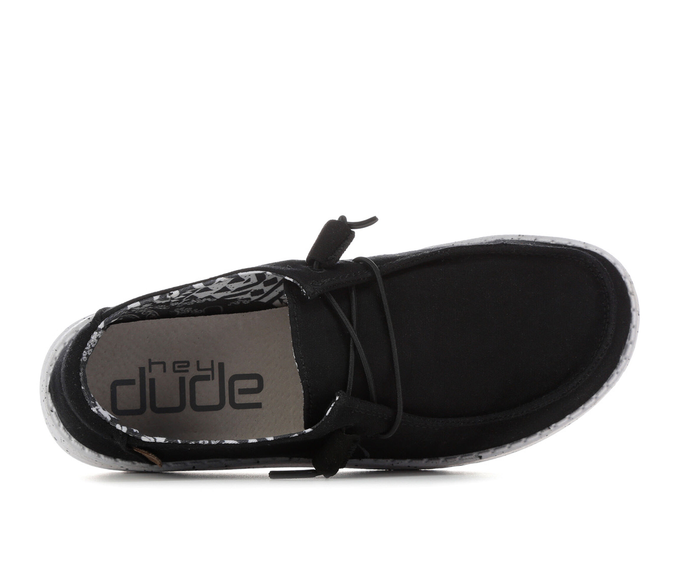 Women's HEY DUDE Shoes | Shoe Carnival