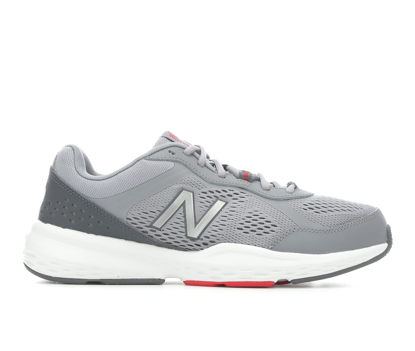 new balance men's mx517v1