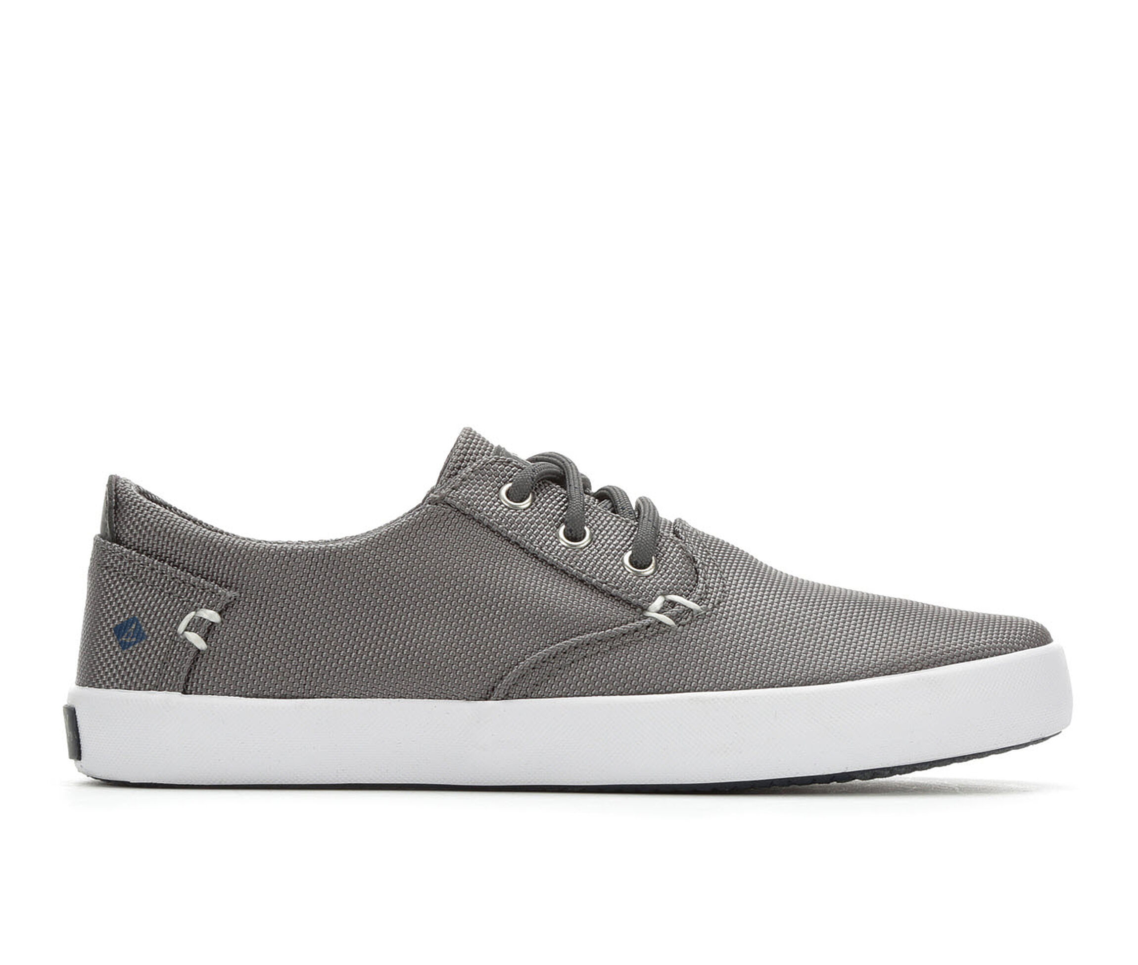 sperry kids bodie