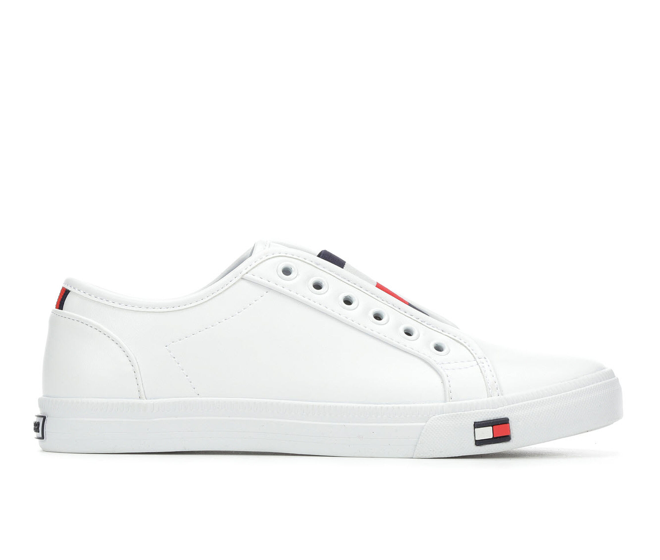 tommy anni sneaker