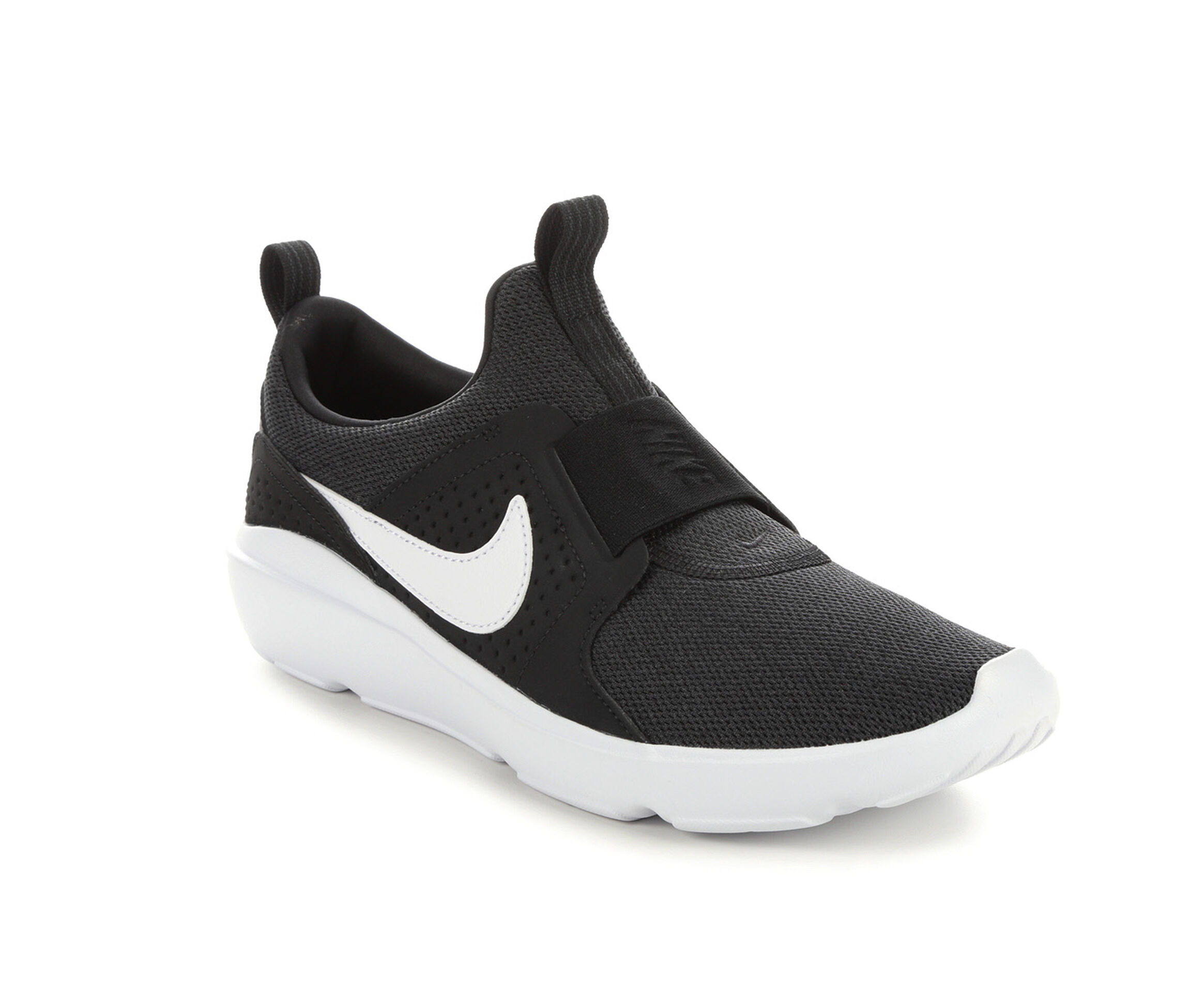 Men S Nike Ad Comfort Slip On Sneakers