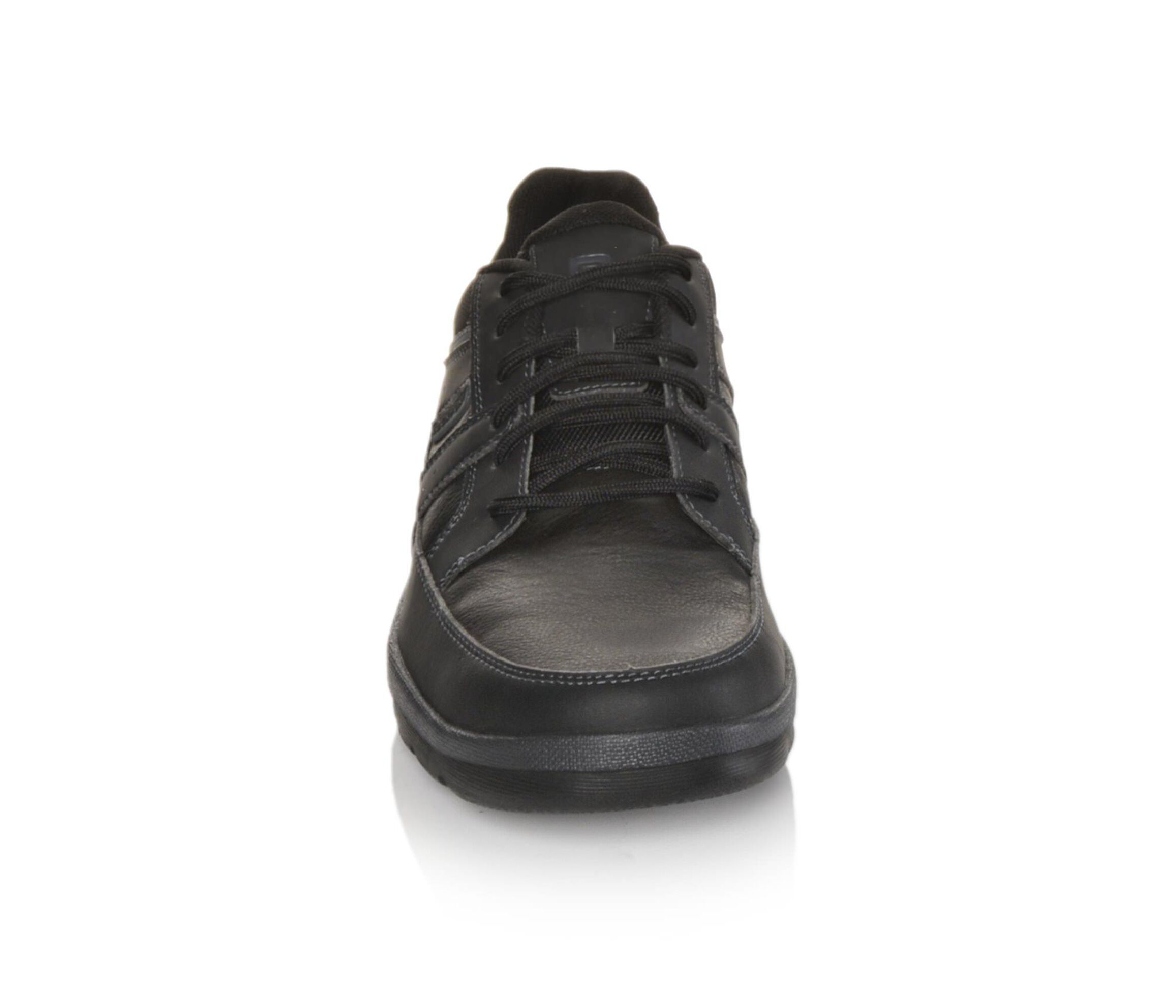 rockport men's get your kicks blucher fashion sneaker
