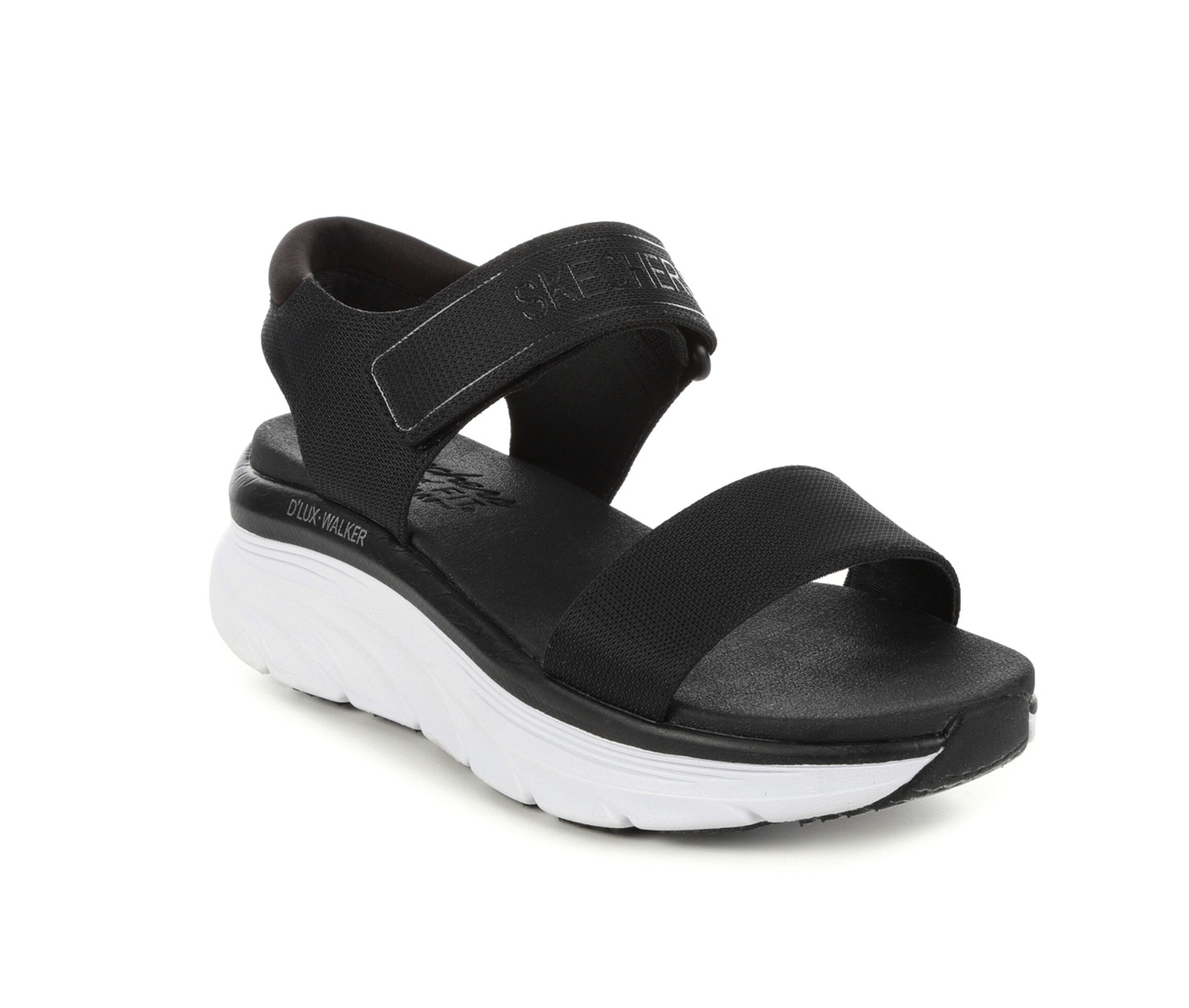 sandale skechers