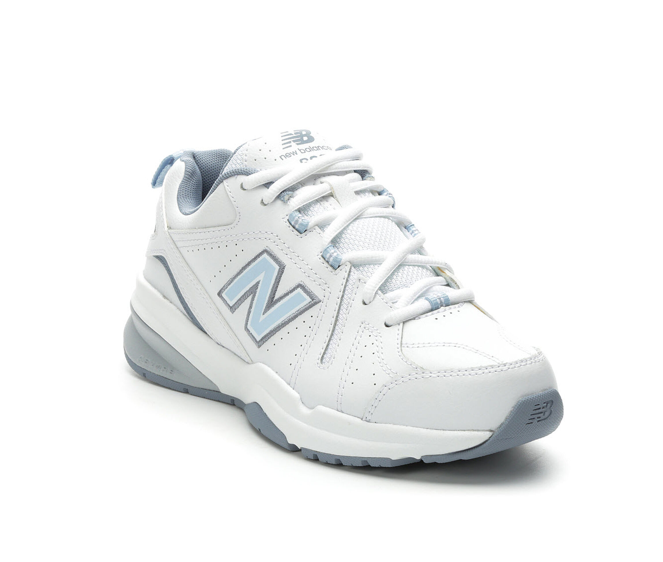 ws237cc new balance