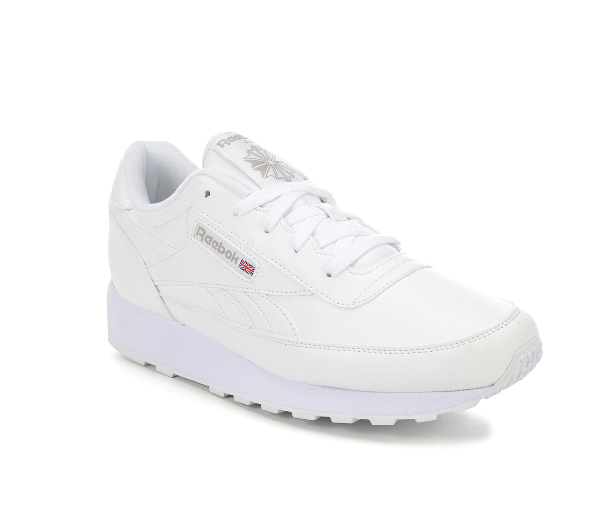 meesteres Toevoeging tevredenheid Men's Reebok Shoes | Shoe Carnival