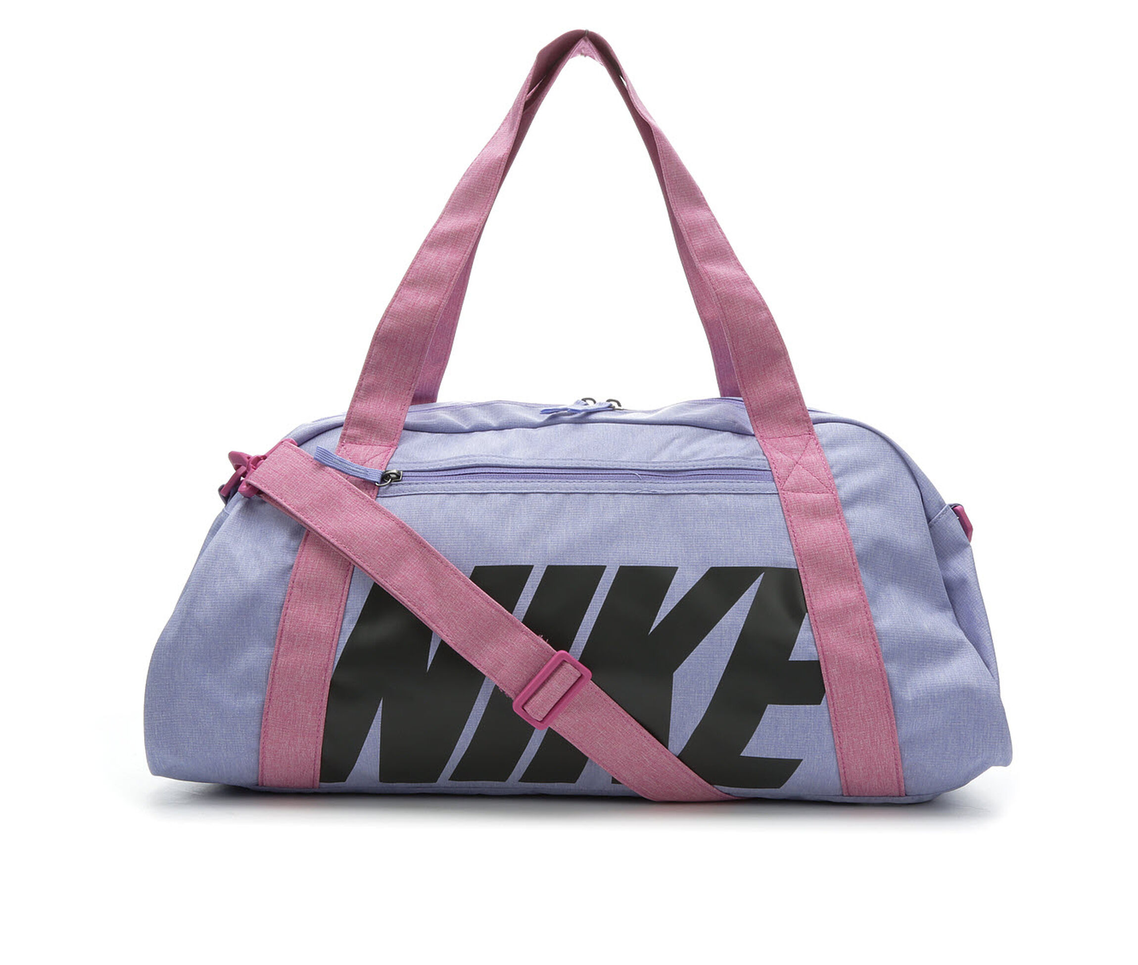 shoe carnival duffel bags
