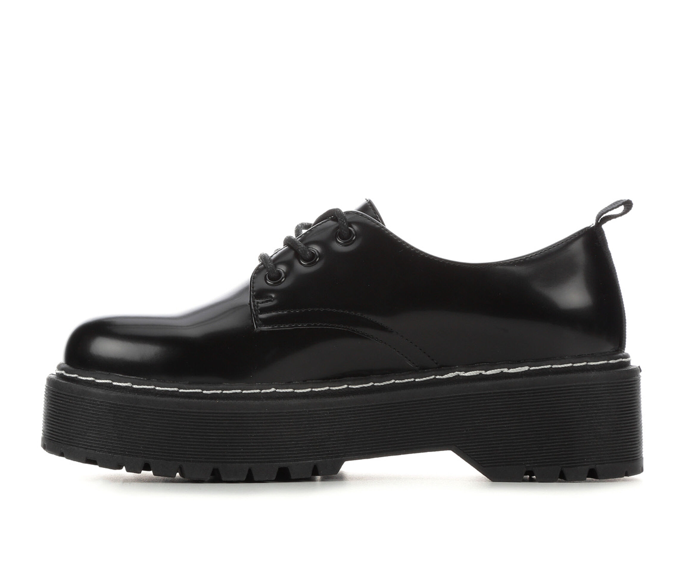Shop Women's Platform Shoes | Shoe Carnival