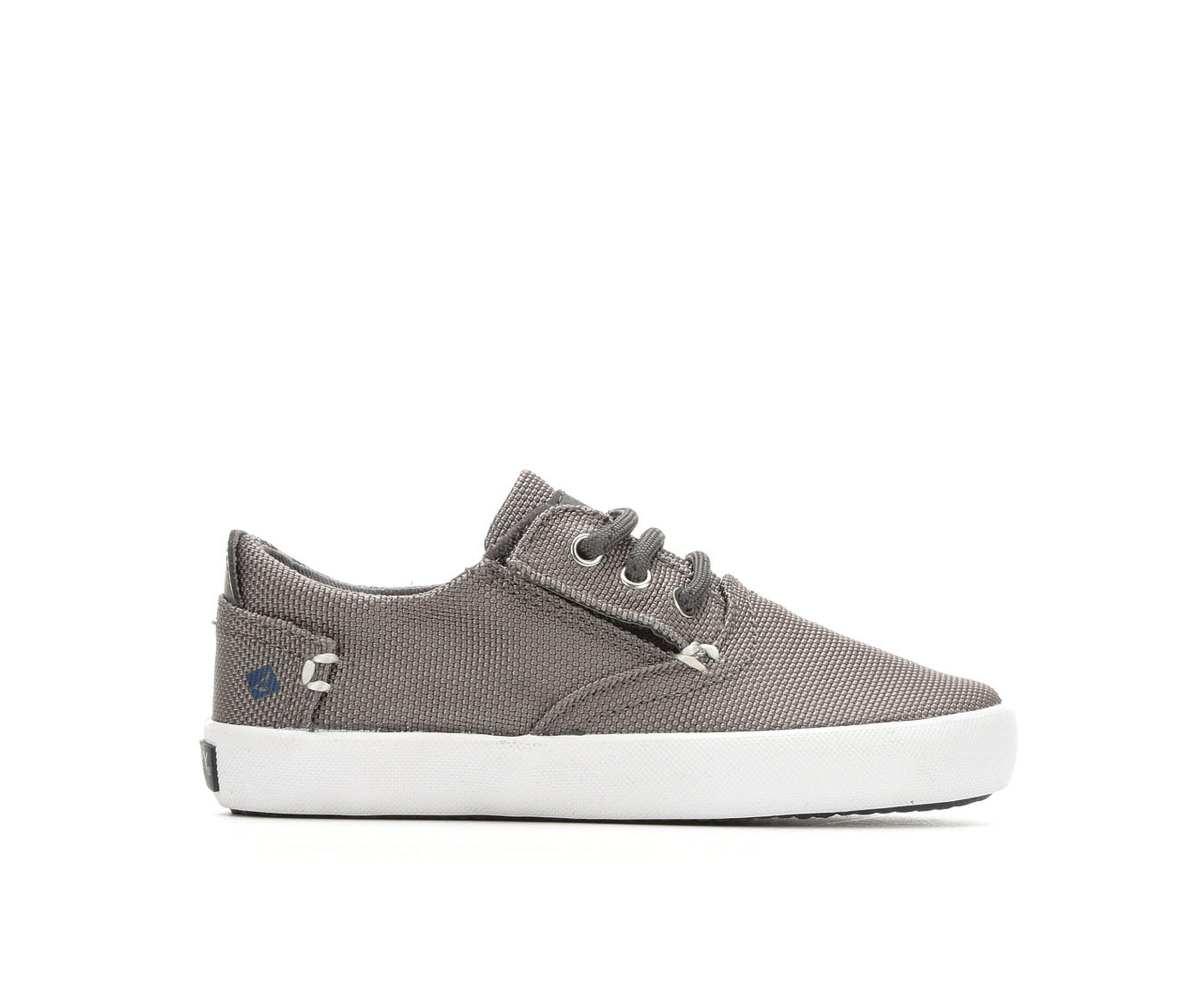 sperry bodie sneaker