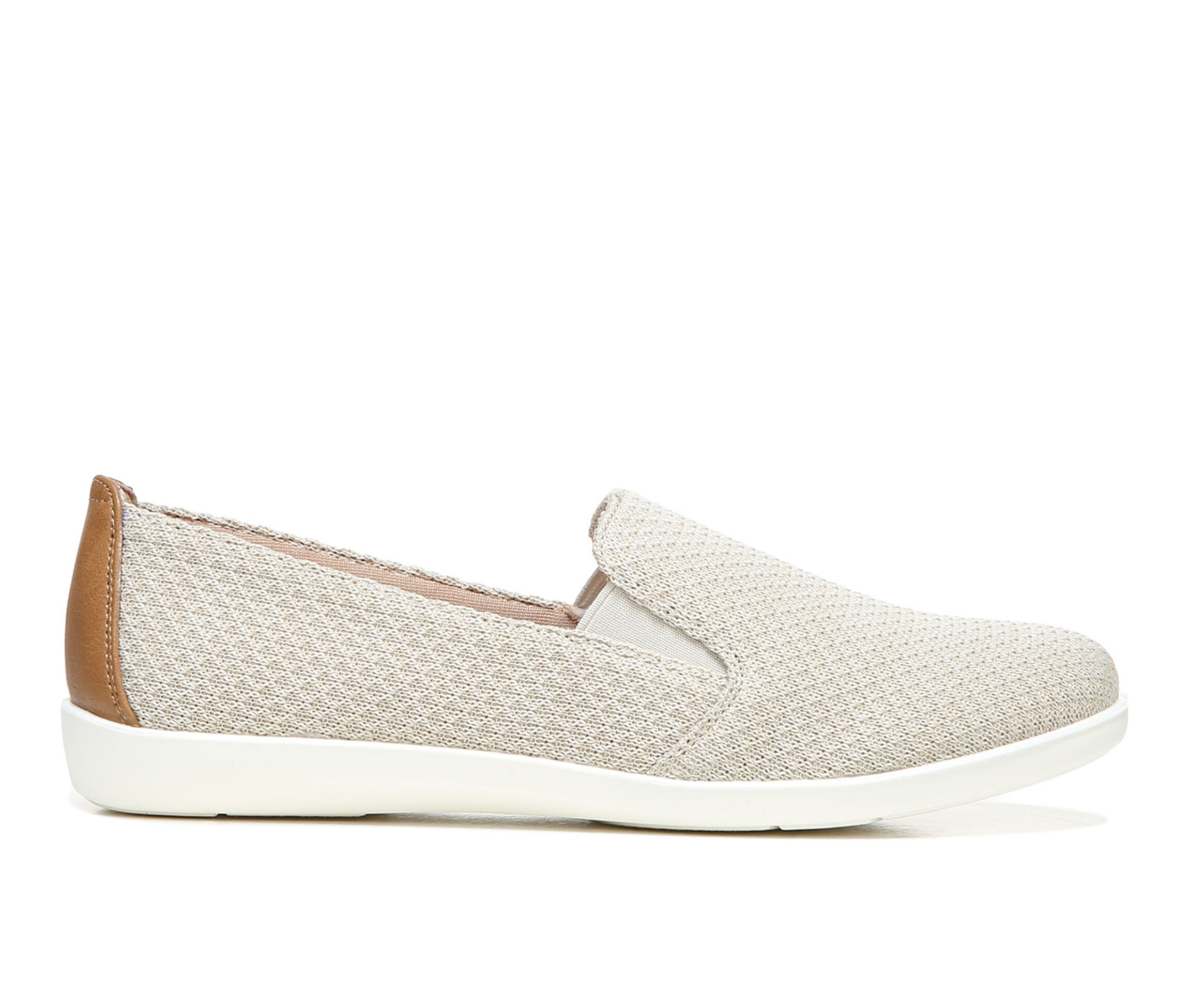 Women's Wide Width Shoes | Shoe Carnival