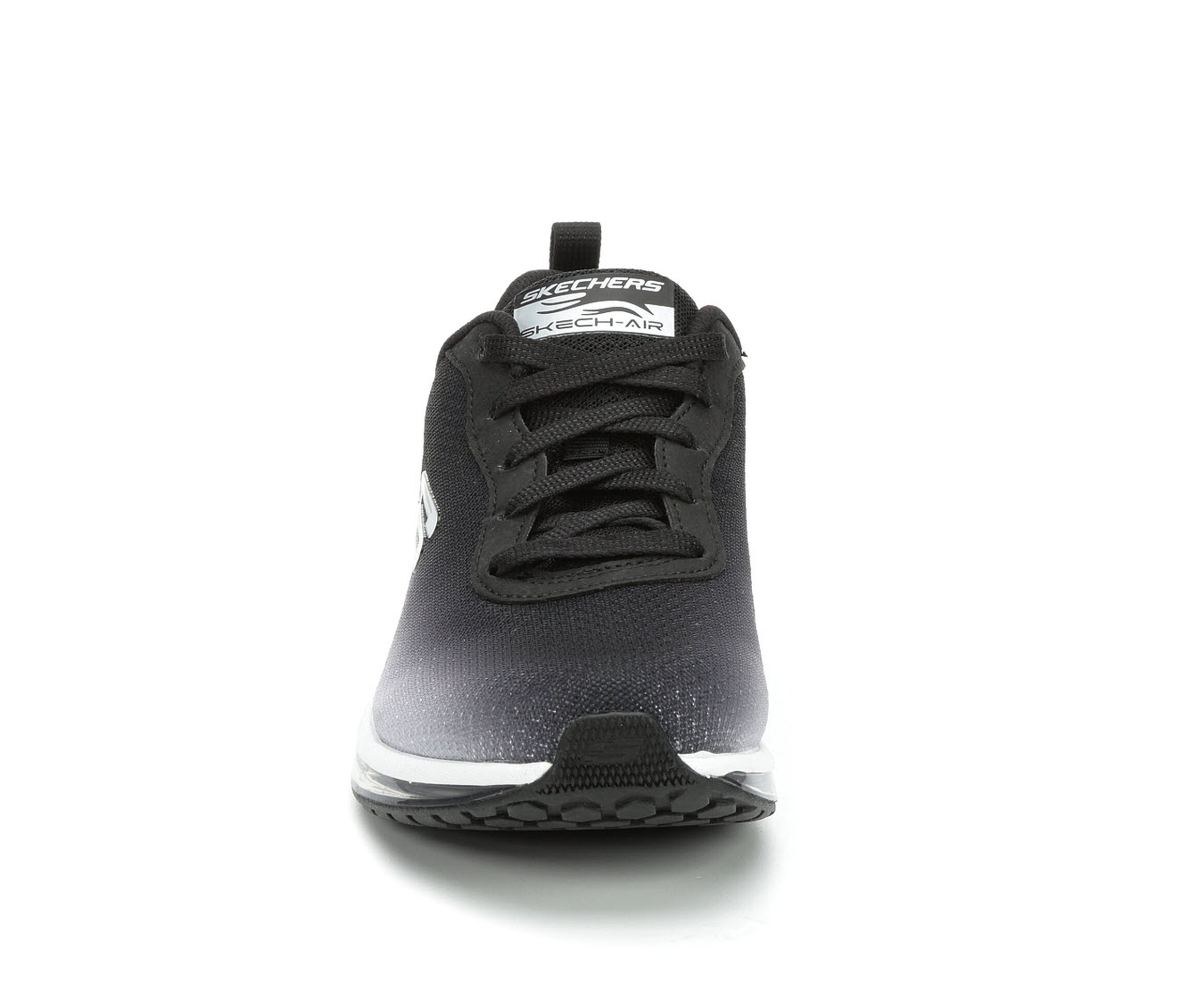 12640 skechers