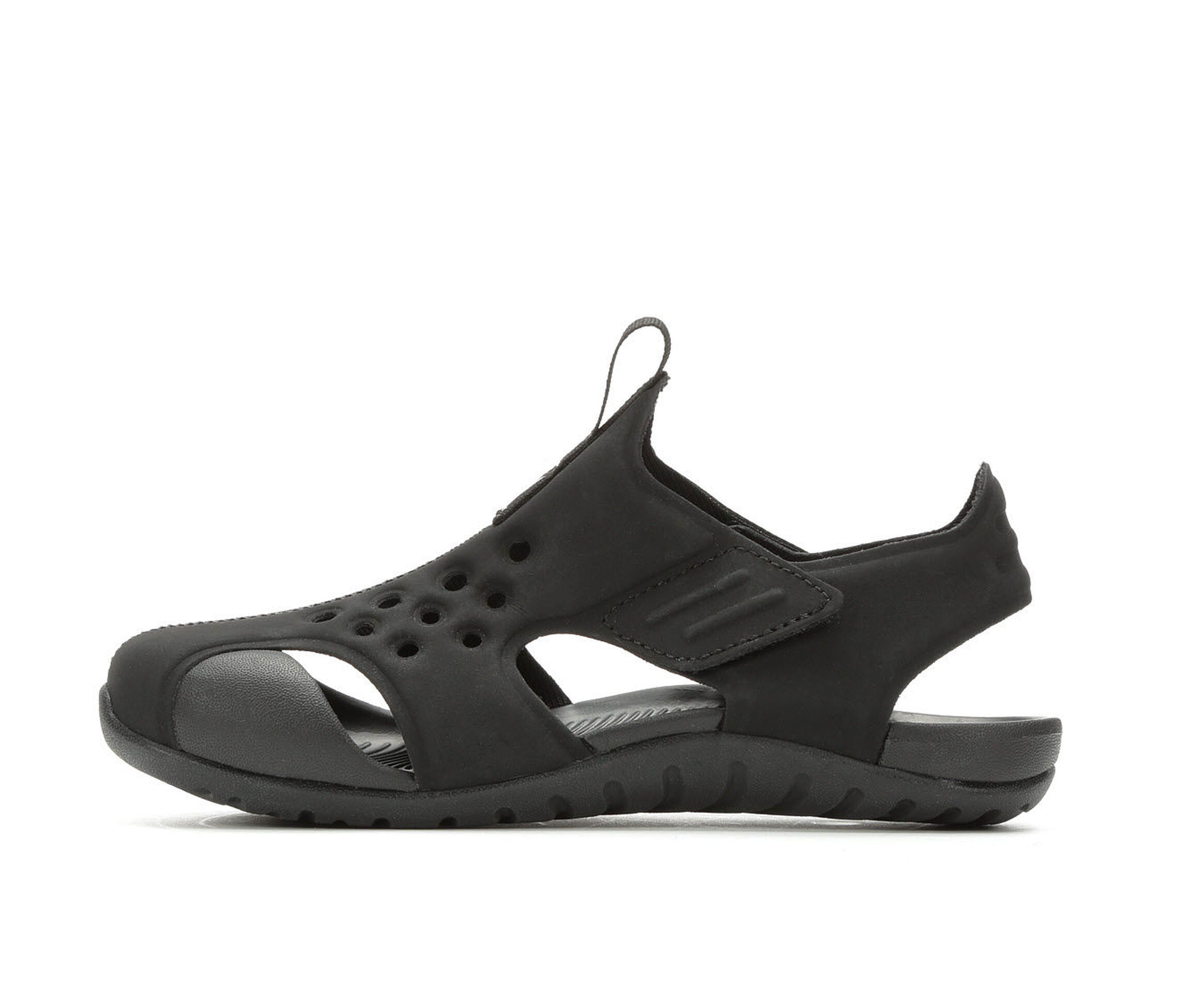 nike baby water shoes